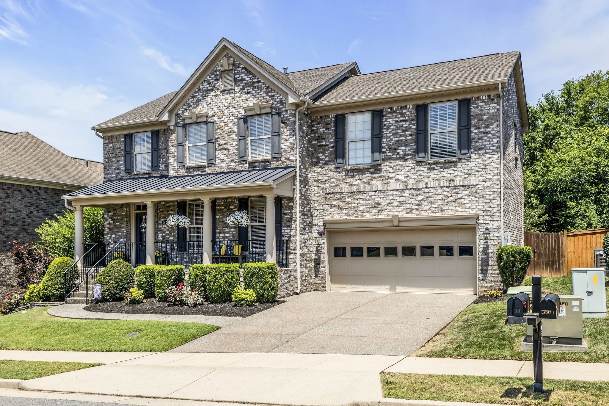 Image 3 of 66 For 754 167th Court Road