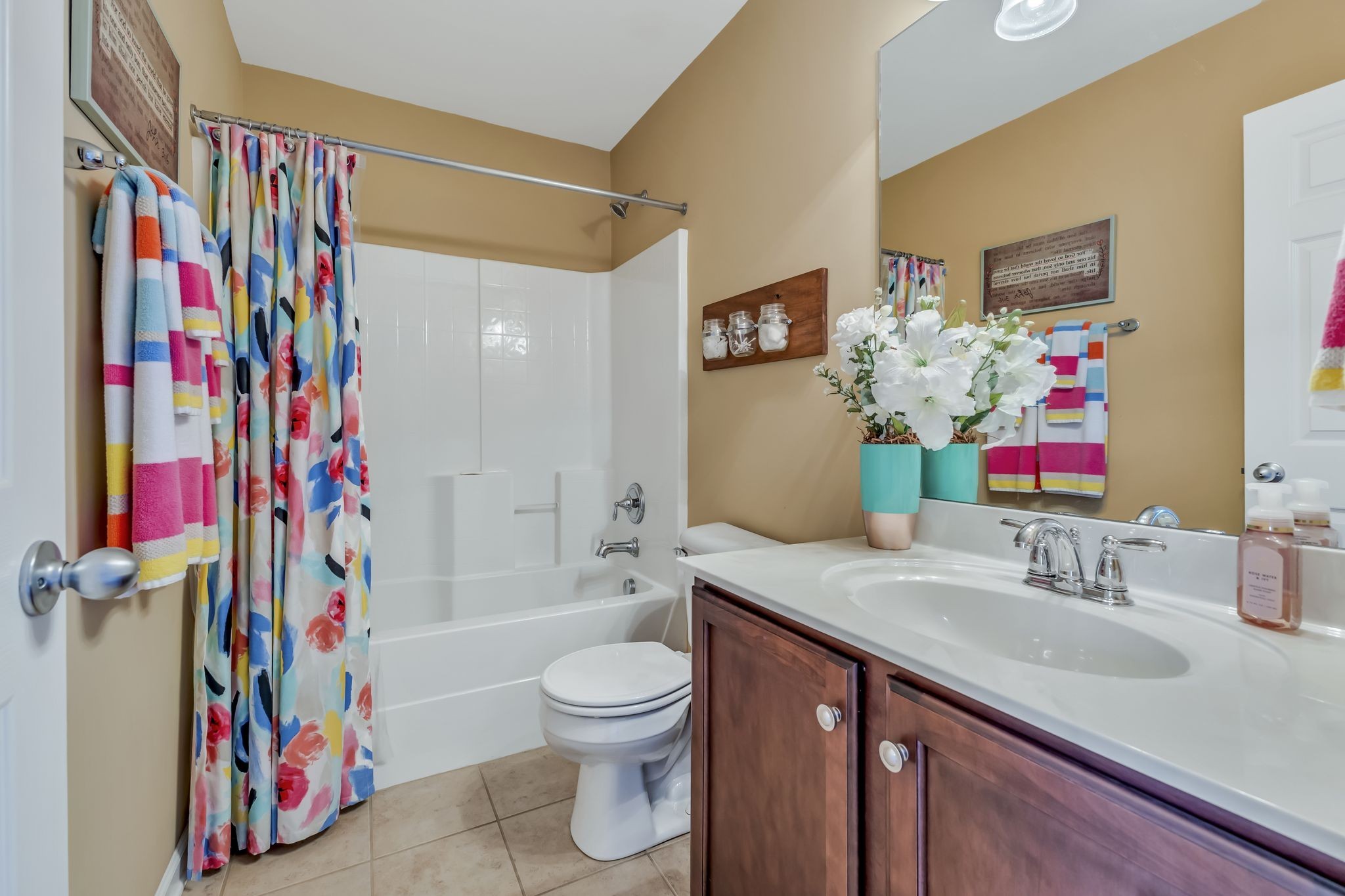 Image 31 of 66 For 754 167th Court Road