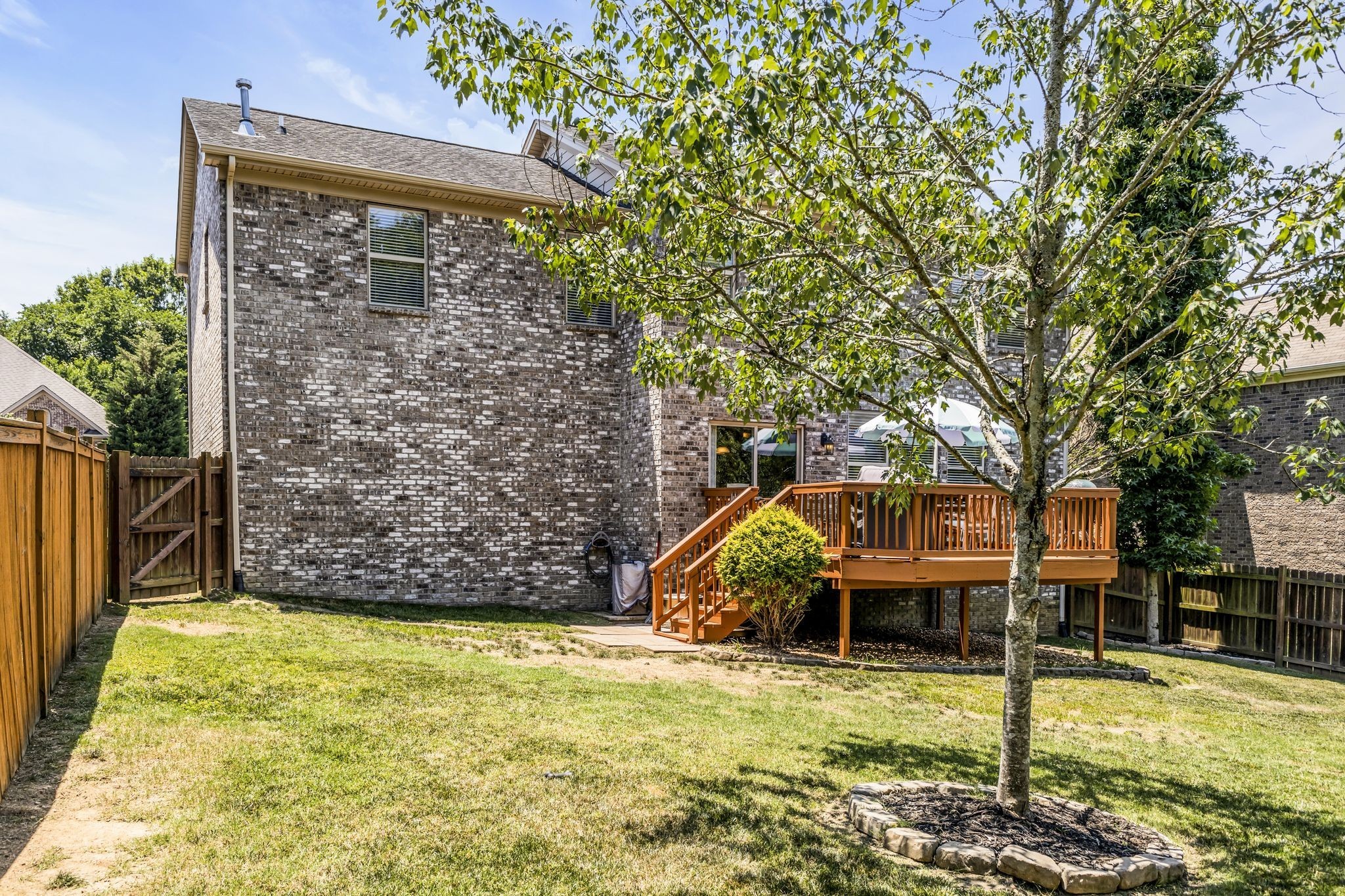 Image 34 of 66 For 754 167th Court Road
