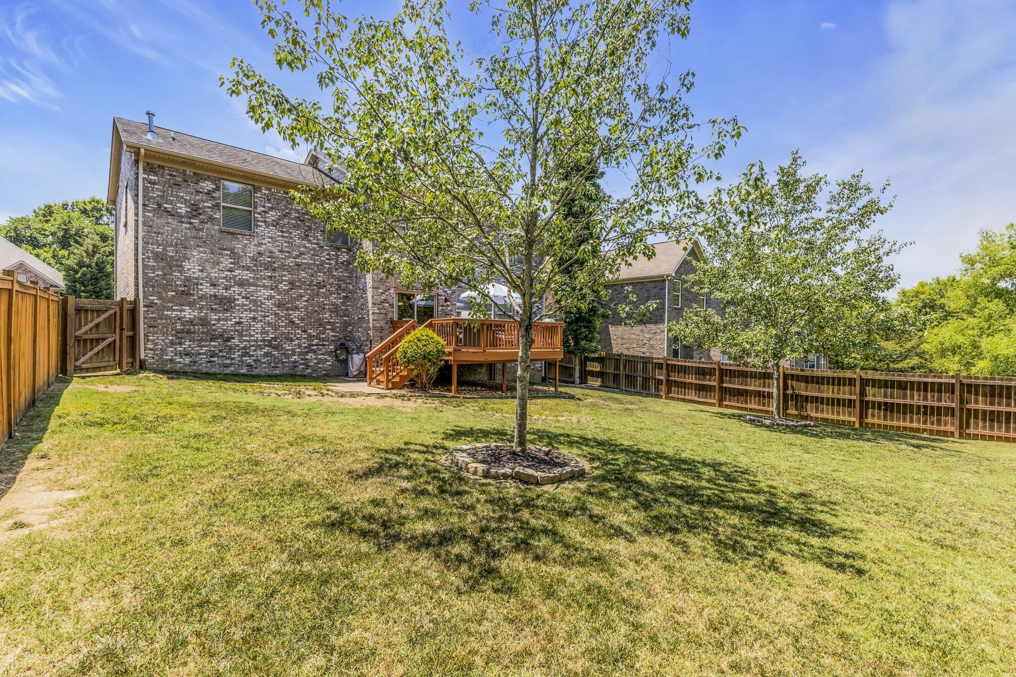 Image 35 of 66 For 754 167th Court Road