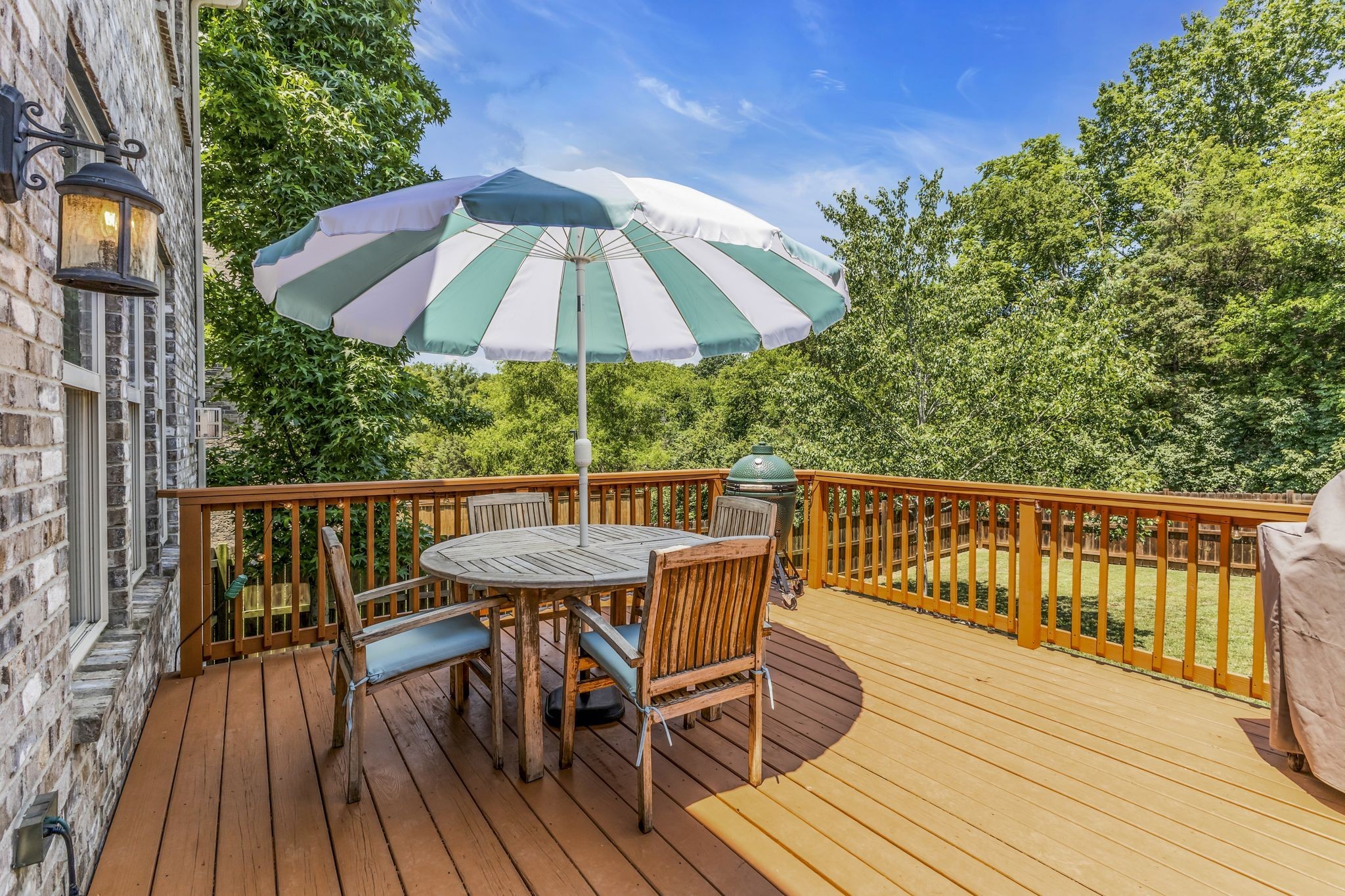 Image 36 of 66 For 754 167th Court Road