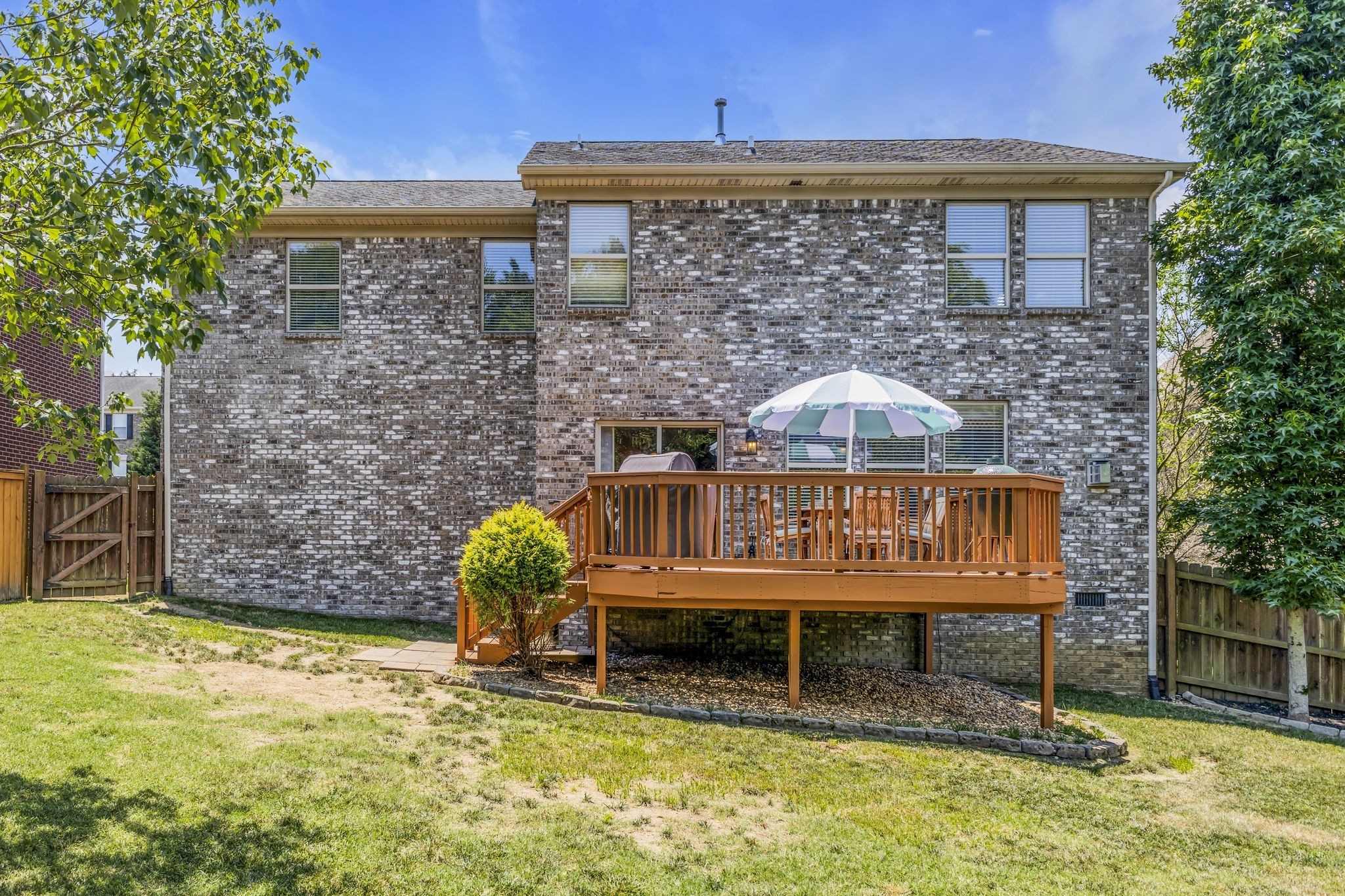 Image 37 of 66 For 754 167th Court Road