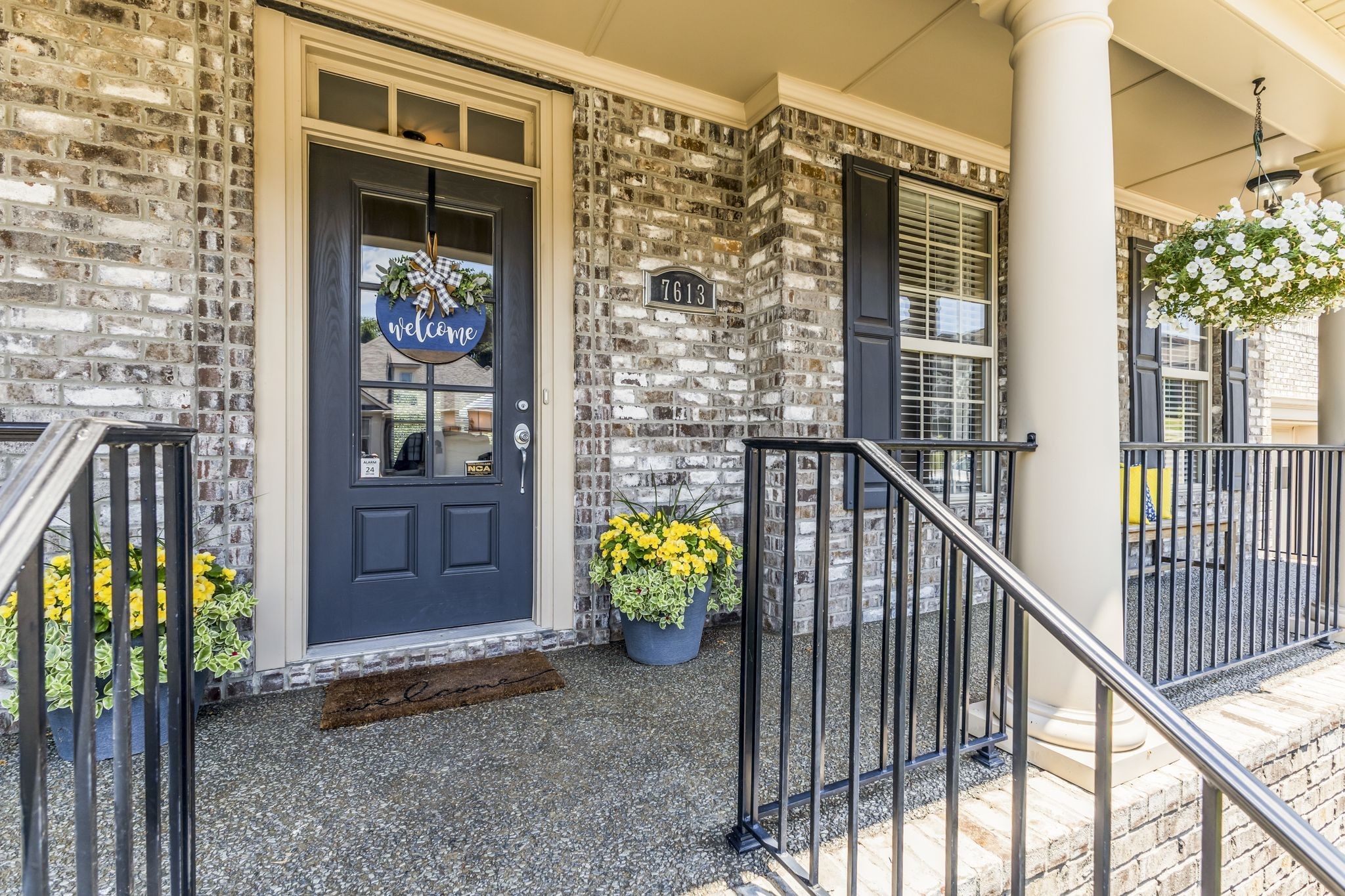 Image 4 of 66 For 754 167th Court Road