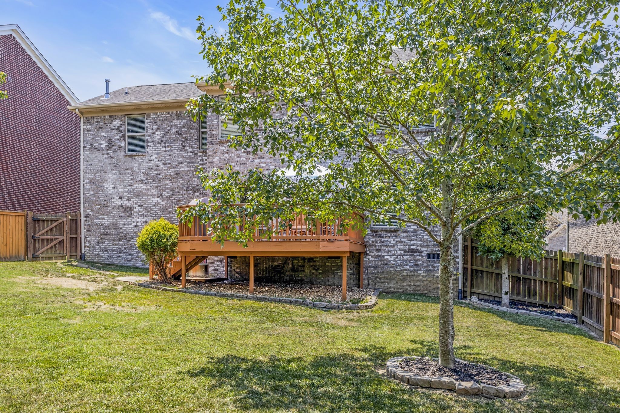 Image 40 of 66 For 754 167th Court Road