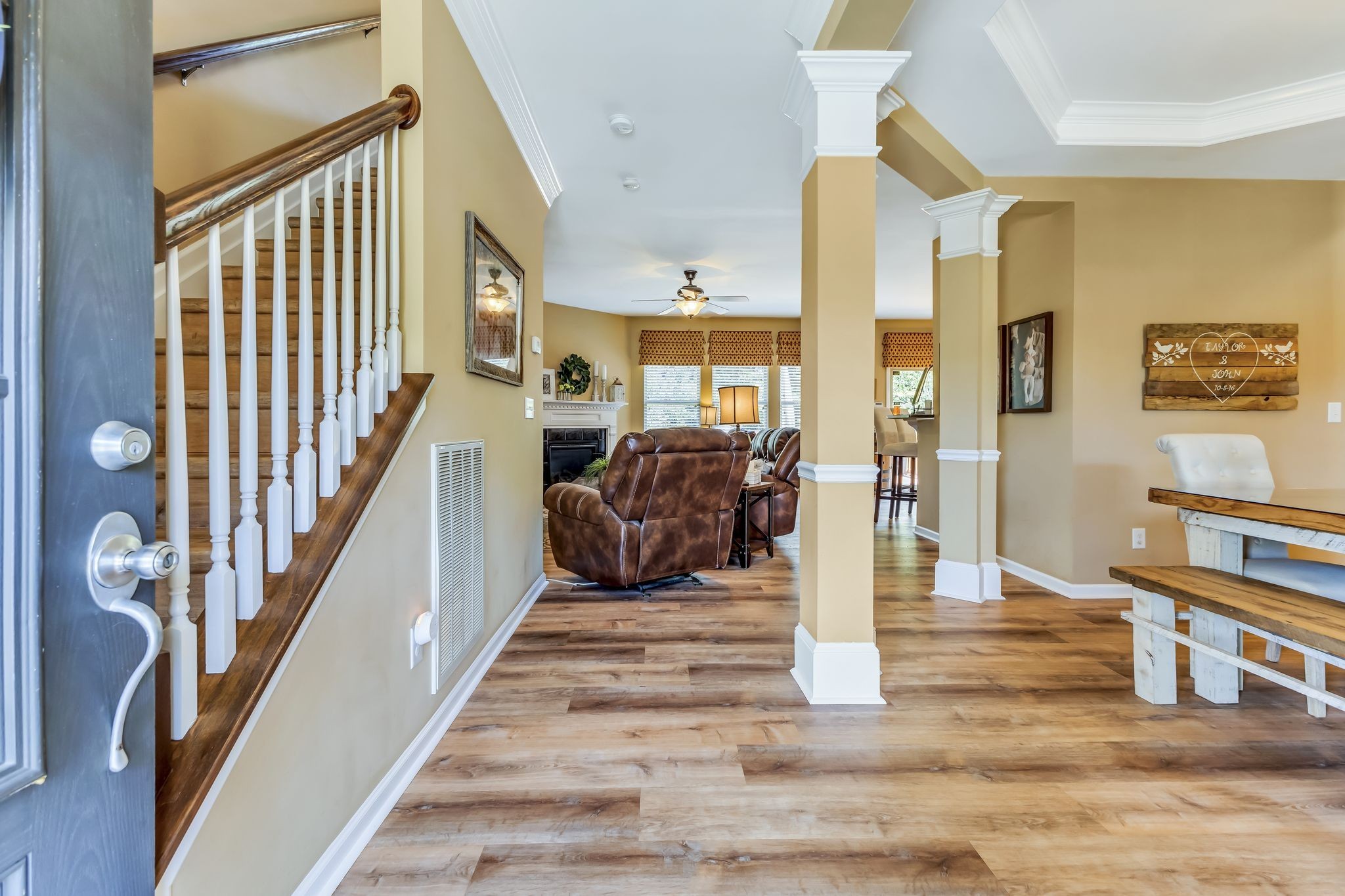 Image 5 of 66 For 754 167th Court Road