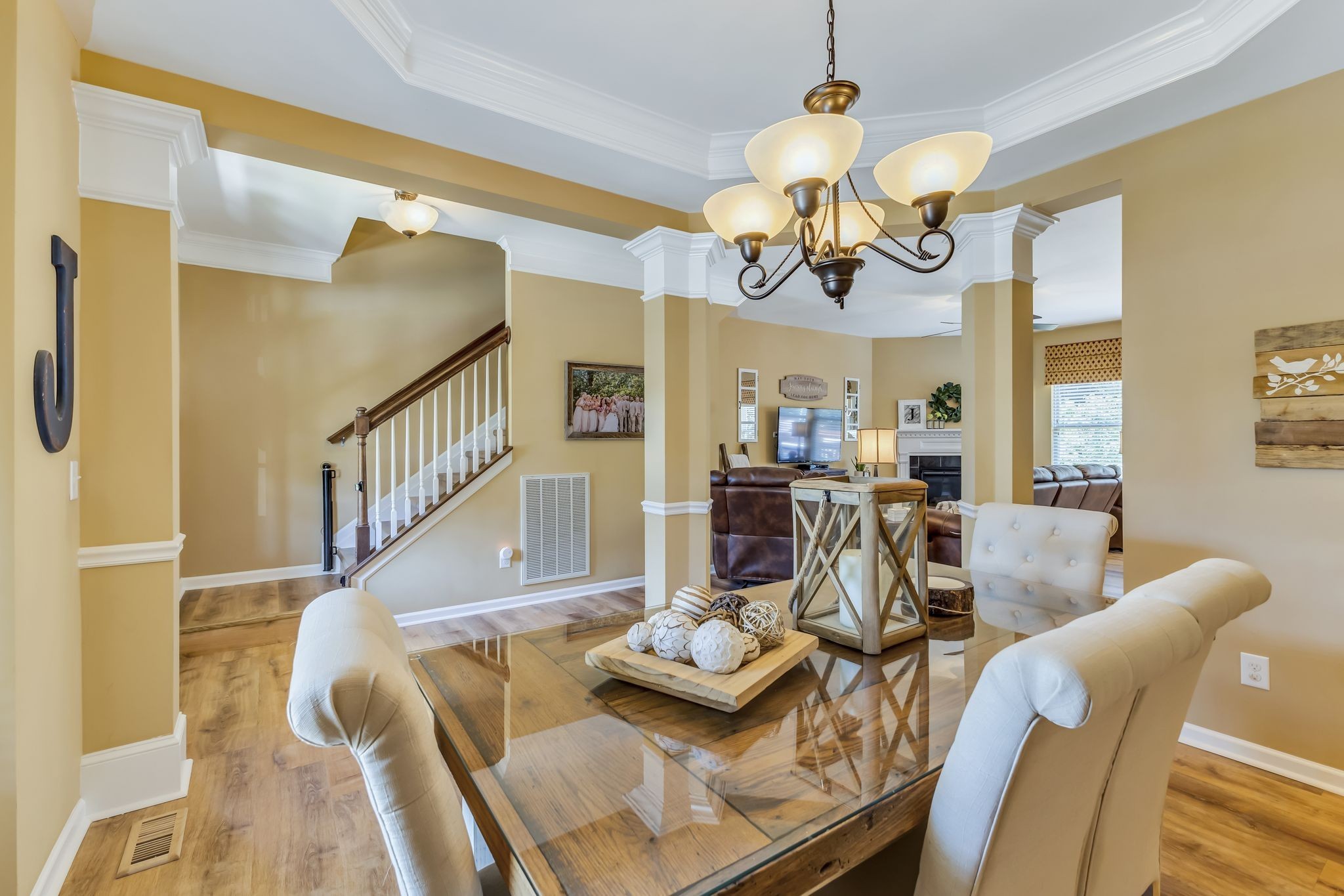 Image 7 of 66 For 754 167th Court Road