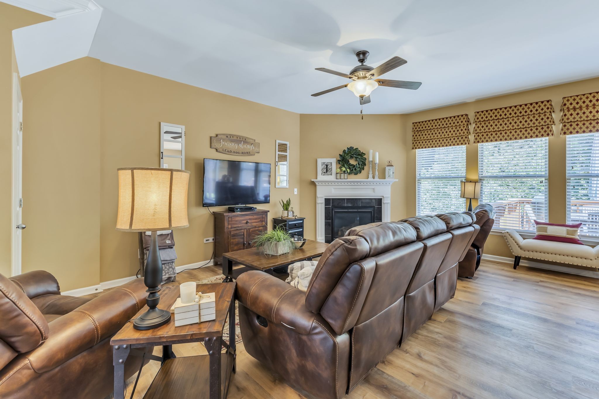 Image 8 of 66 For 754 167th Court Road