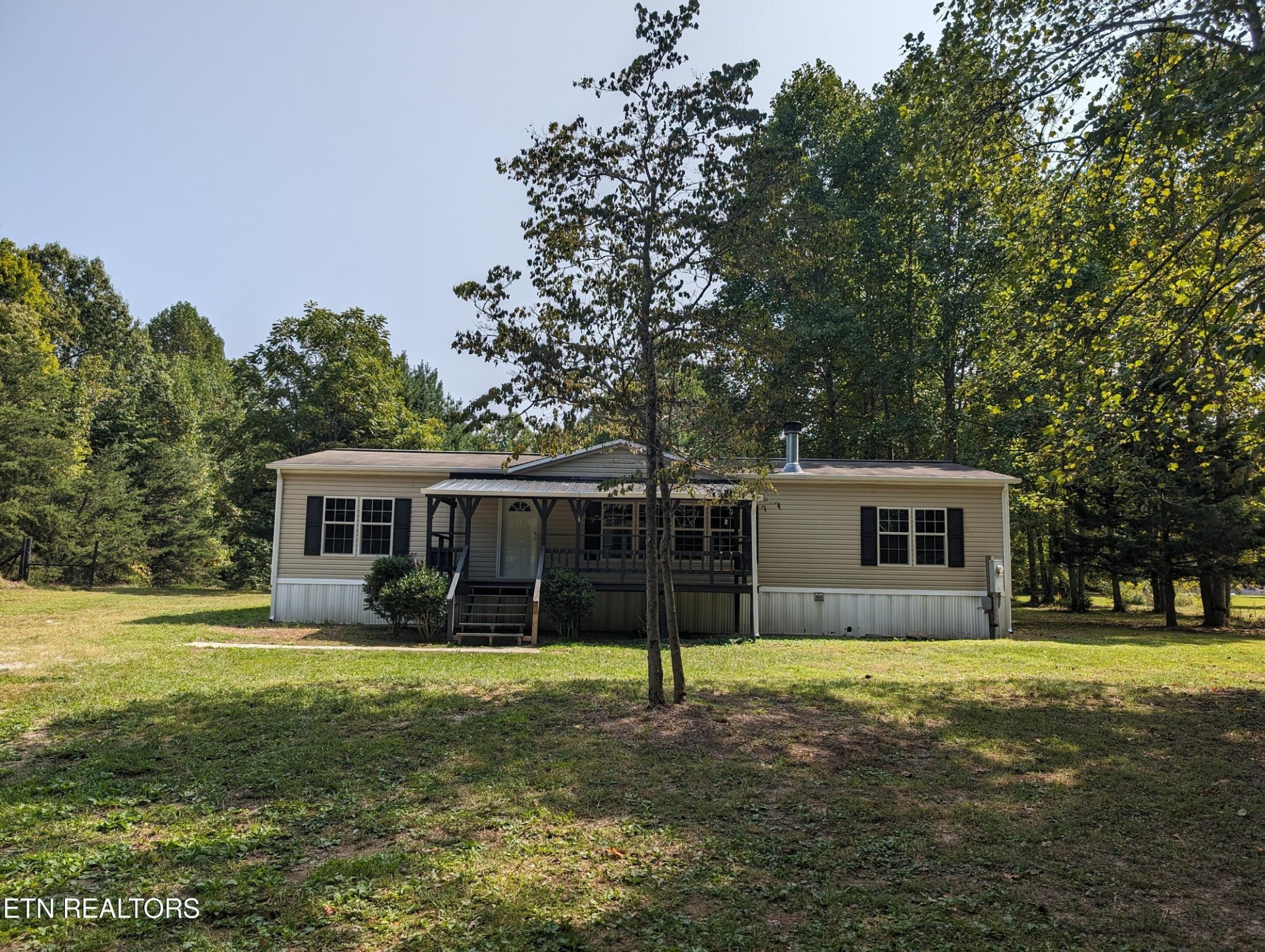 Details for 5060 4th Street, OCALA, FL 34470