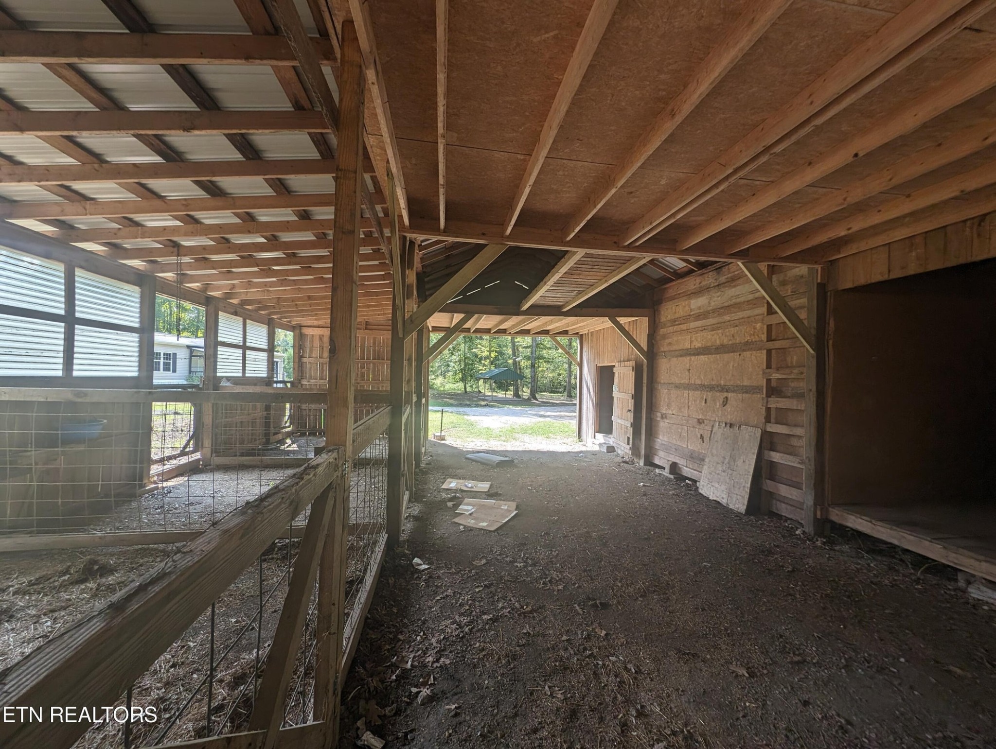 Image 12 of 46 For 5060 4th Street