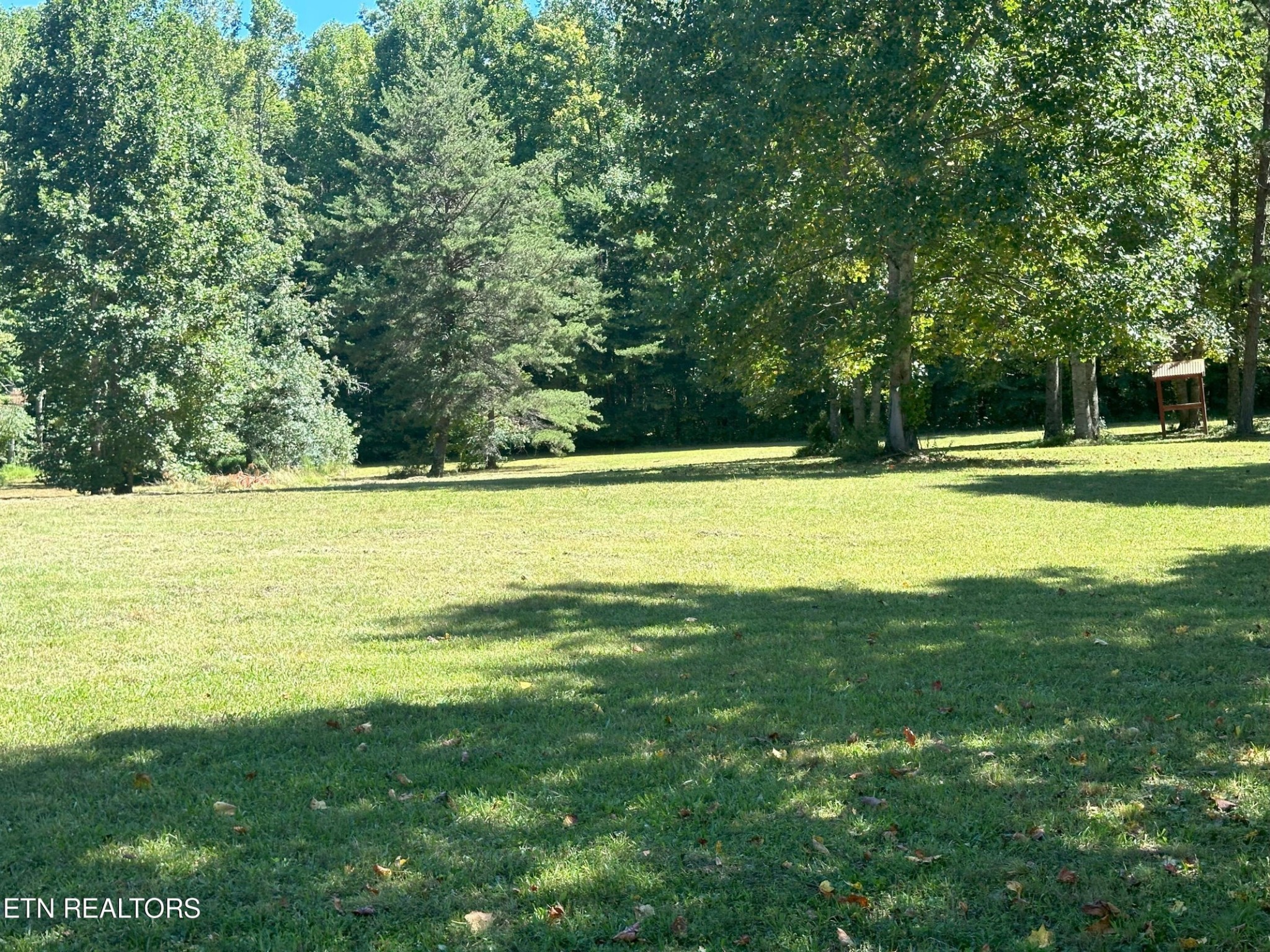 Image 22 of 46 For 5060 4th Street