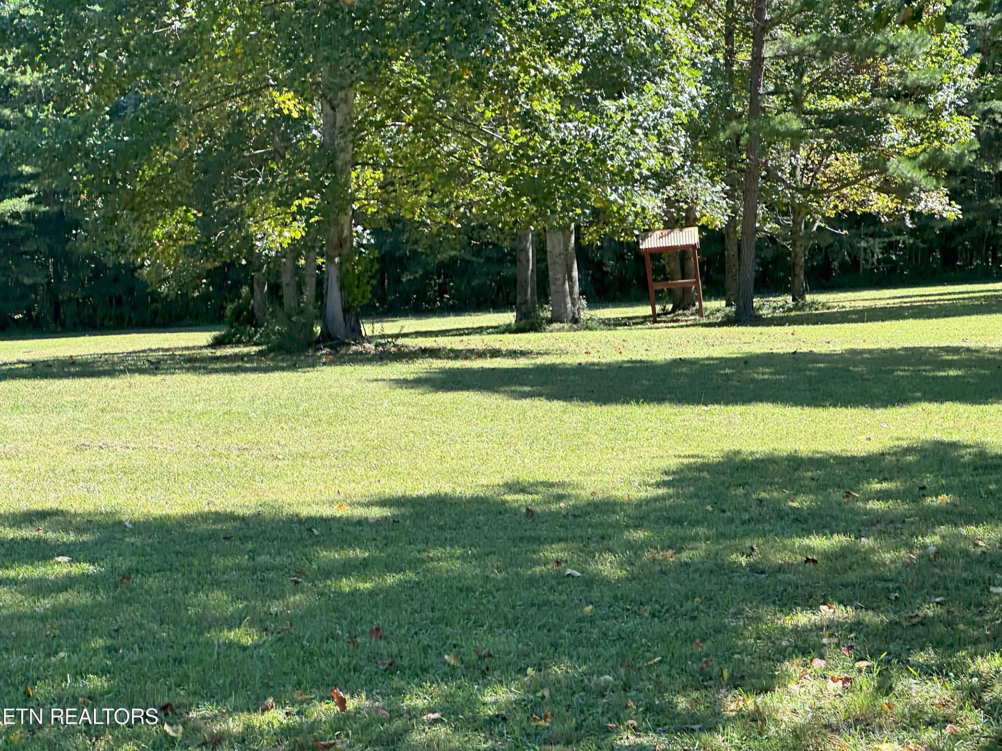 Image 25 of 46 For 5060 4th Street