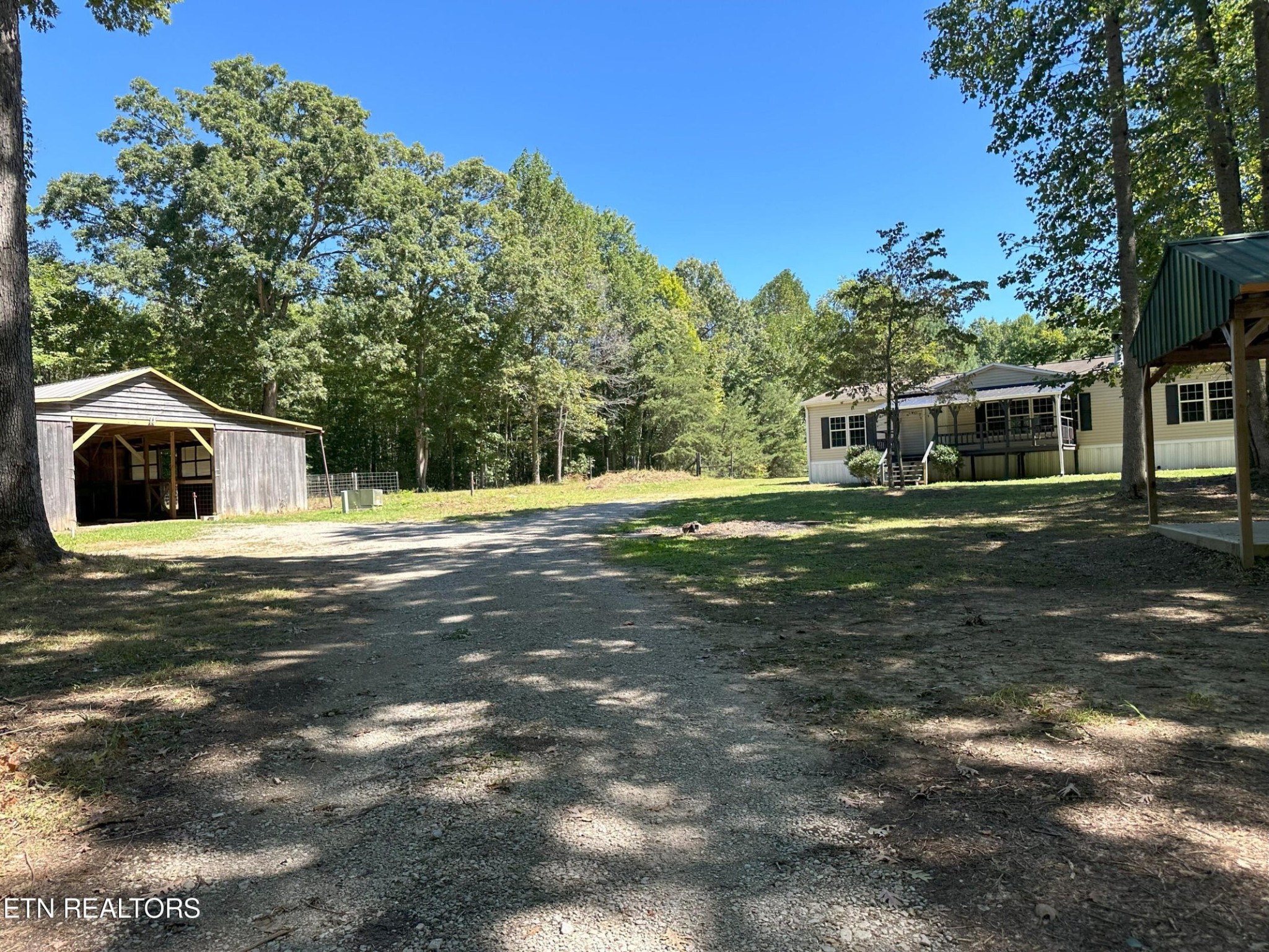 Image 3 of 46 For 5060 4th Street