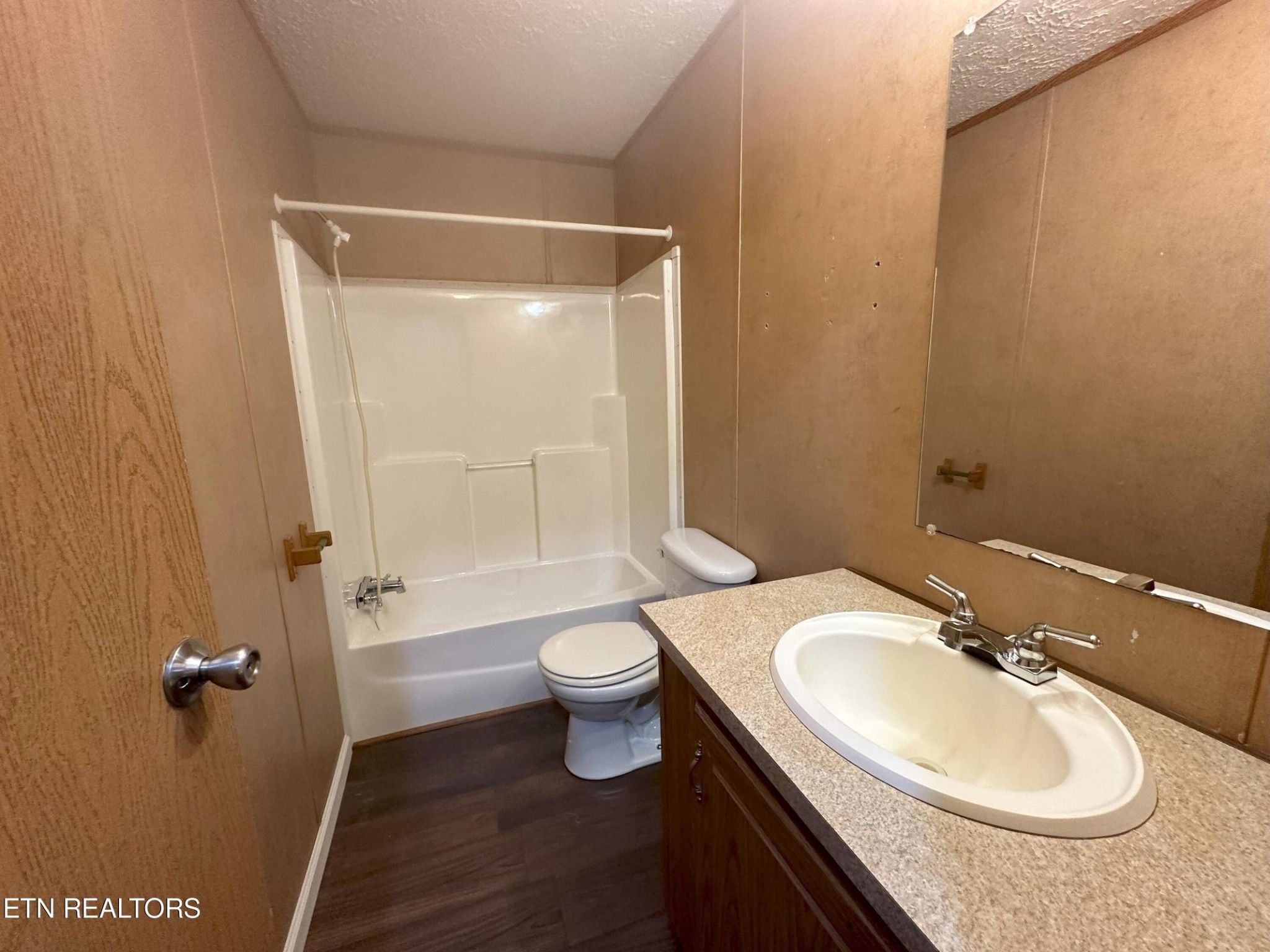 Image 44 of 46 For 5060 4th Street
