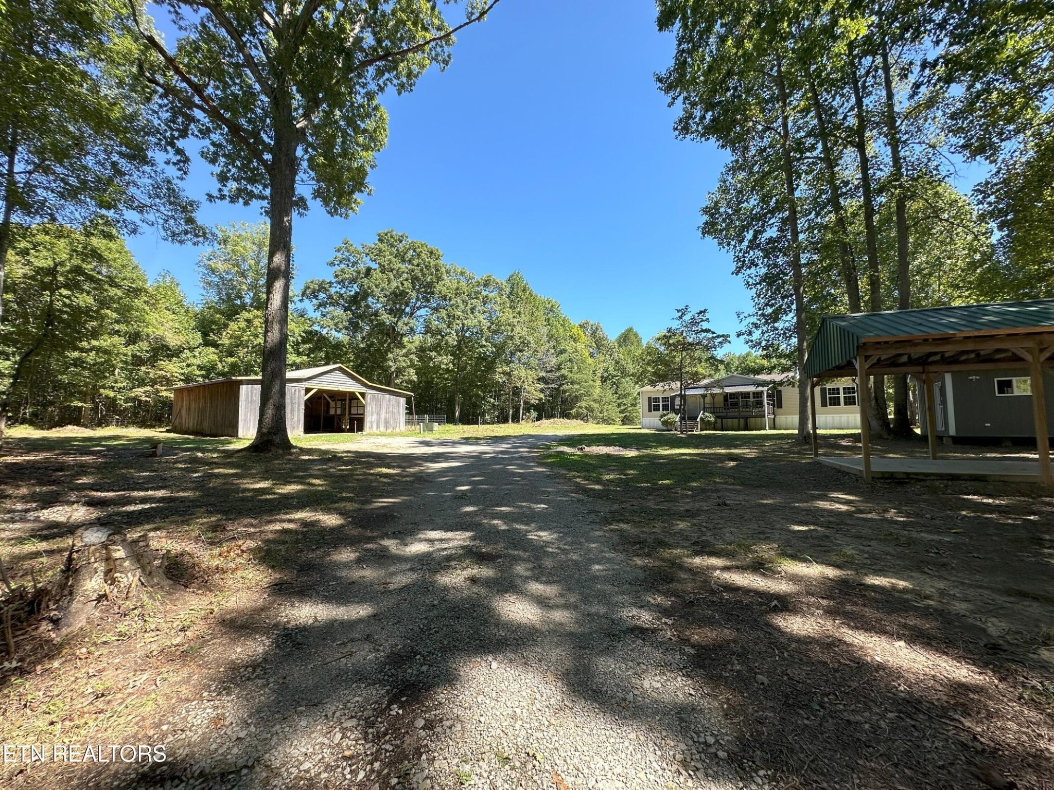 Image 46 of 46 For 5060 4th Street