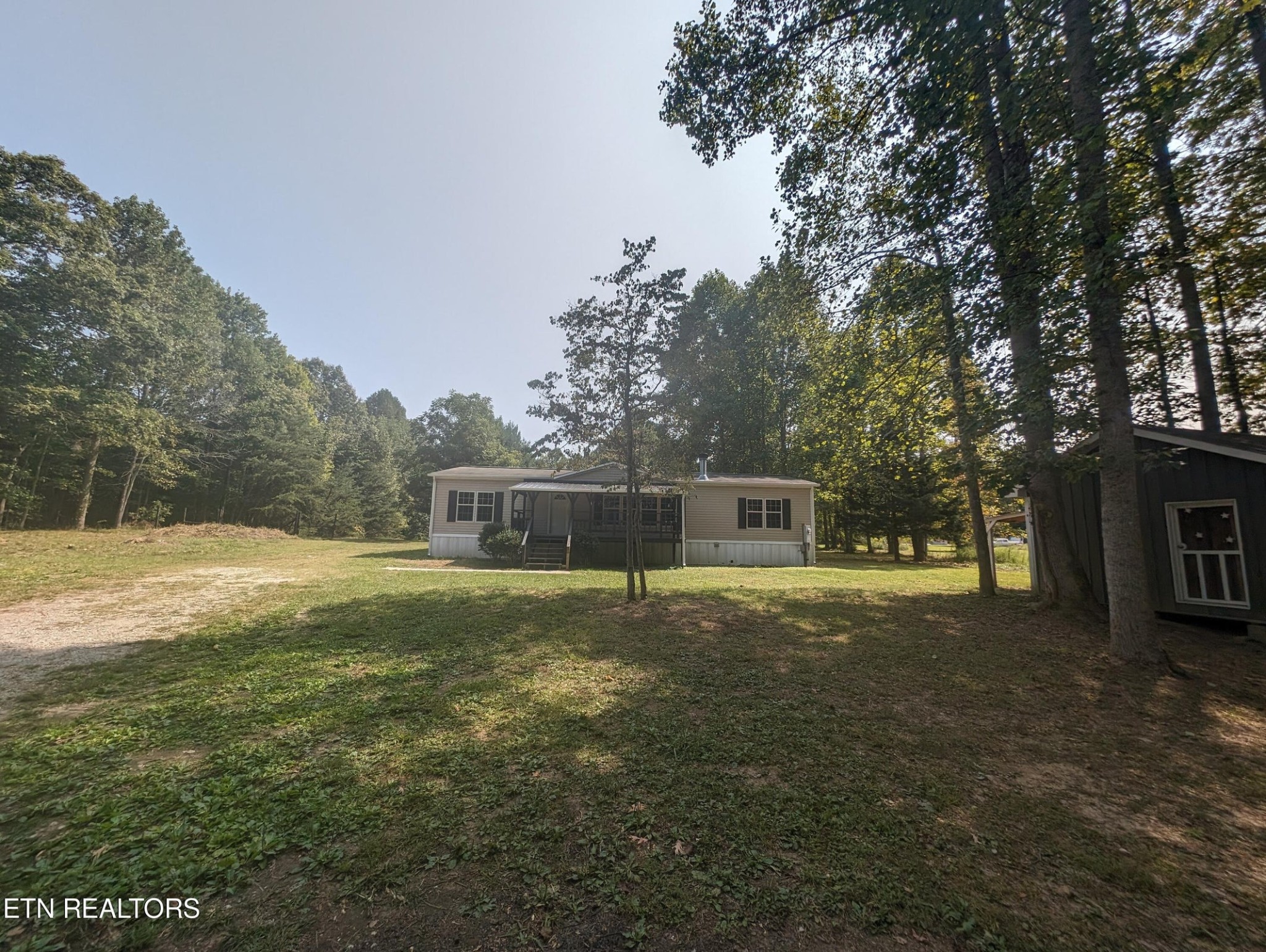 Image 6 of 46 For 5060 4th Street
