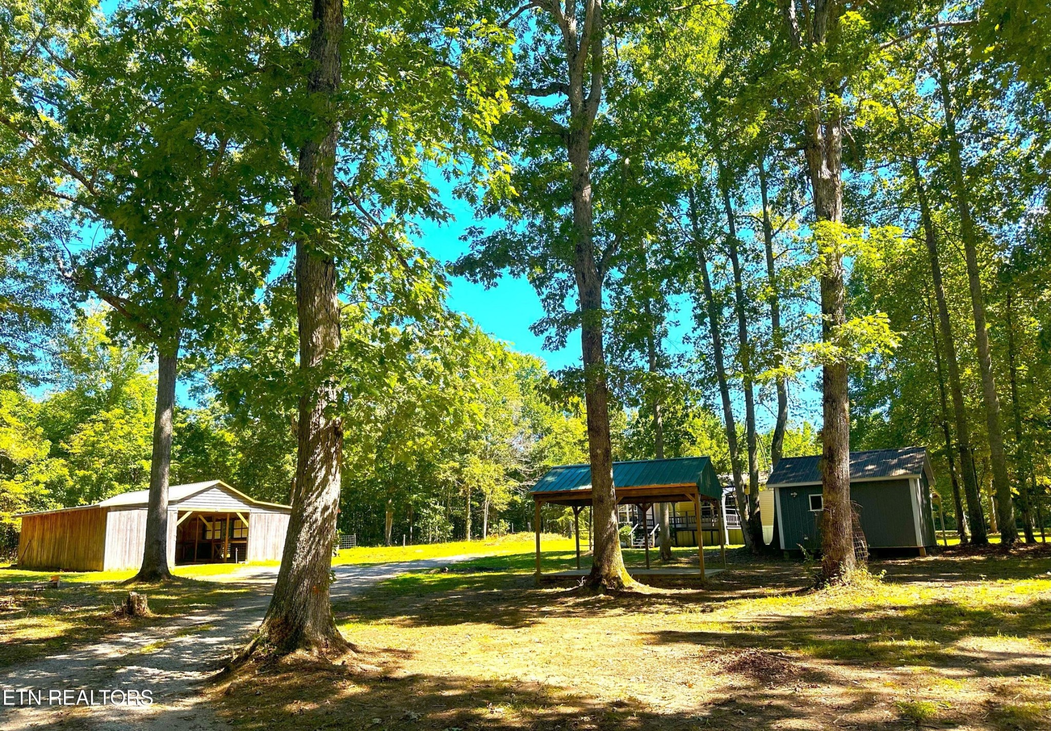 Image 8 of 46 For 5060 4th Street