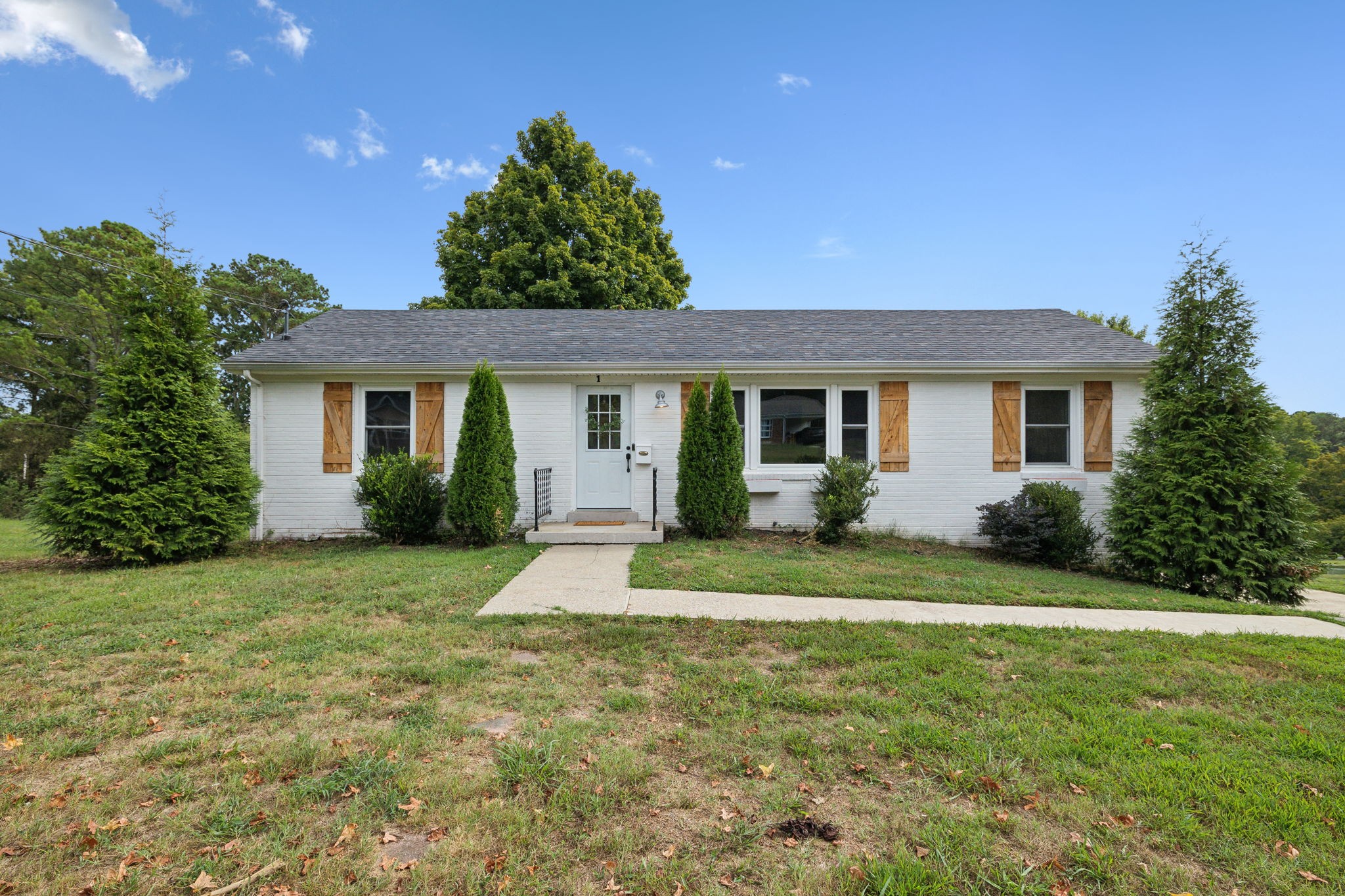 Details for 729 Sinclair Terrace, INVERNESS, FL 34450