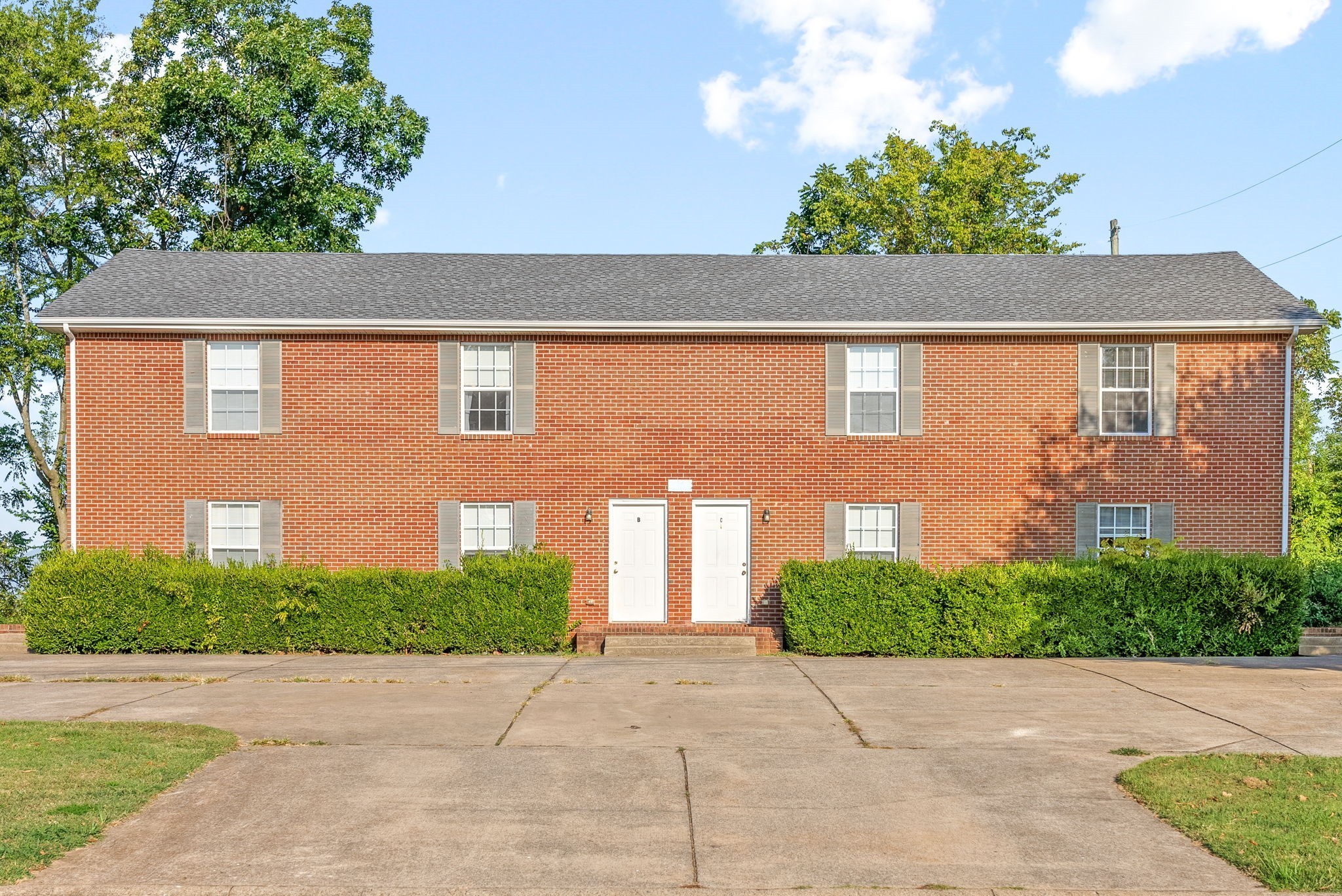 Details for 4059 Mckethan Road, DADE CITY, FL 33523