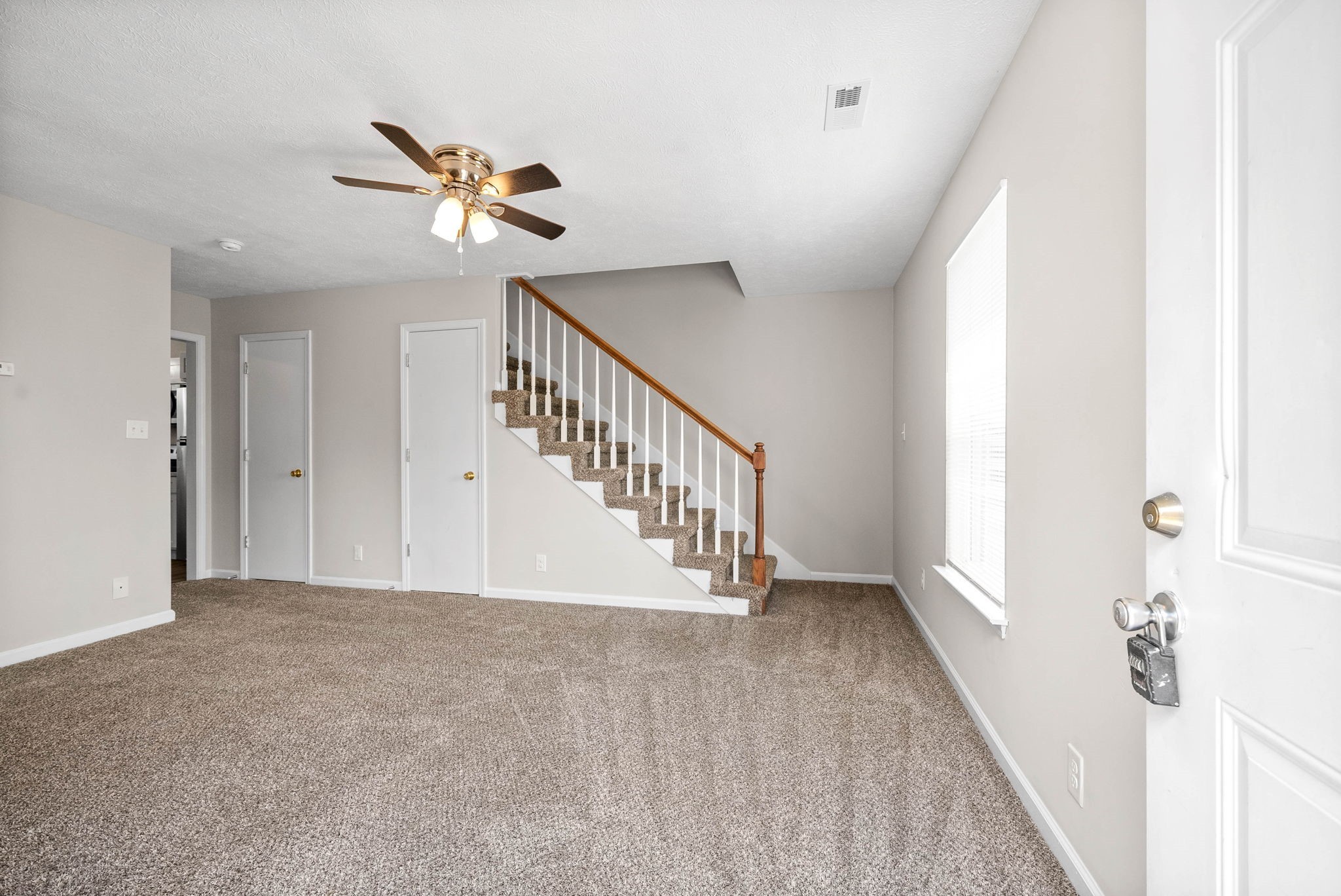 Image 2 of 12 For 4059 Mckethan Road