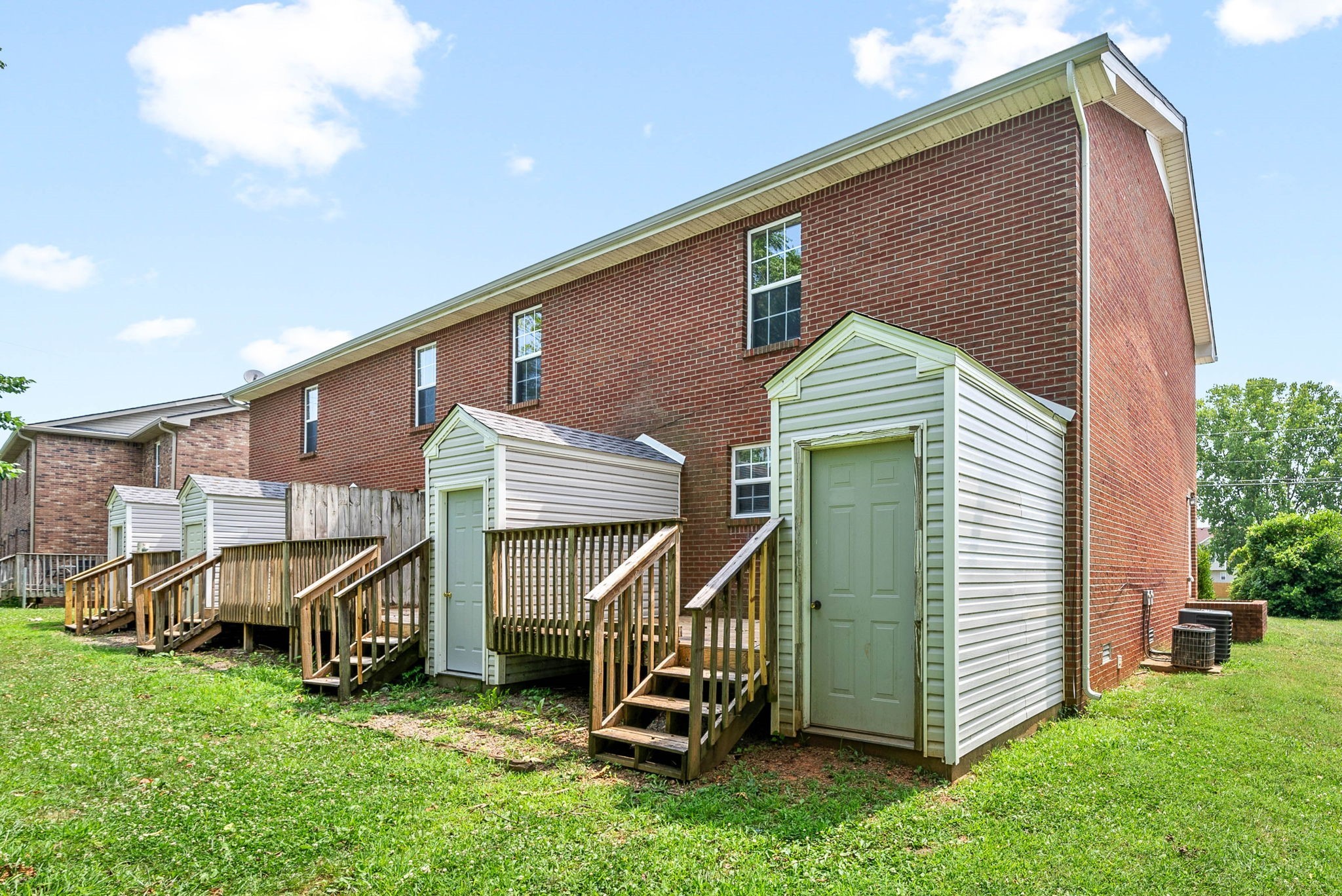 Image 21 of 29 For 4059 Mckethan Road