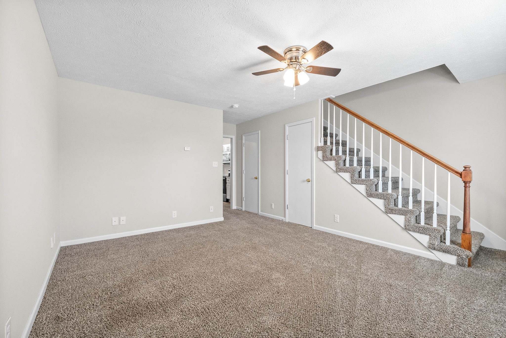 Image 3 of 12 For 4059 Mckethan Road