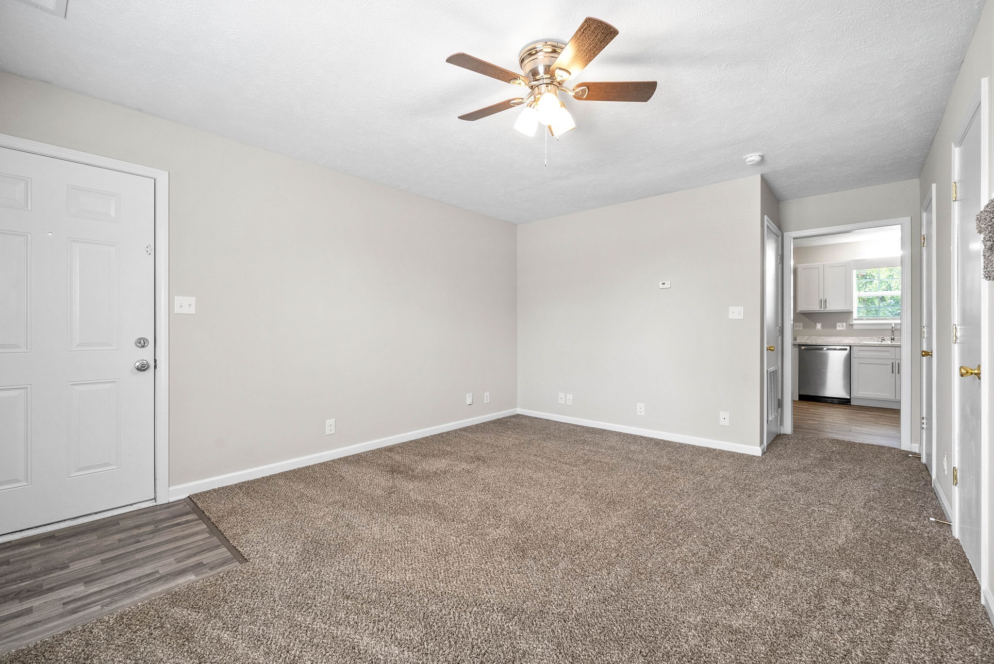 Image 4 of 12 For 4059 Mckethan Road