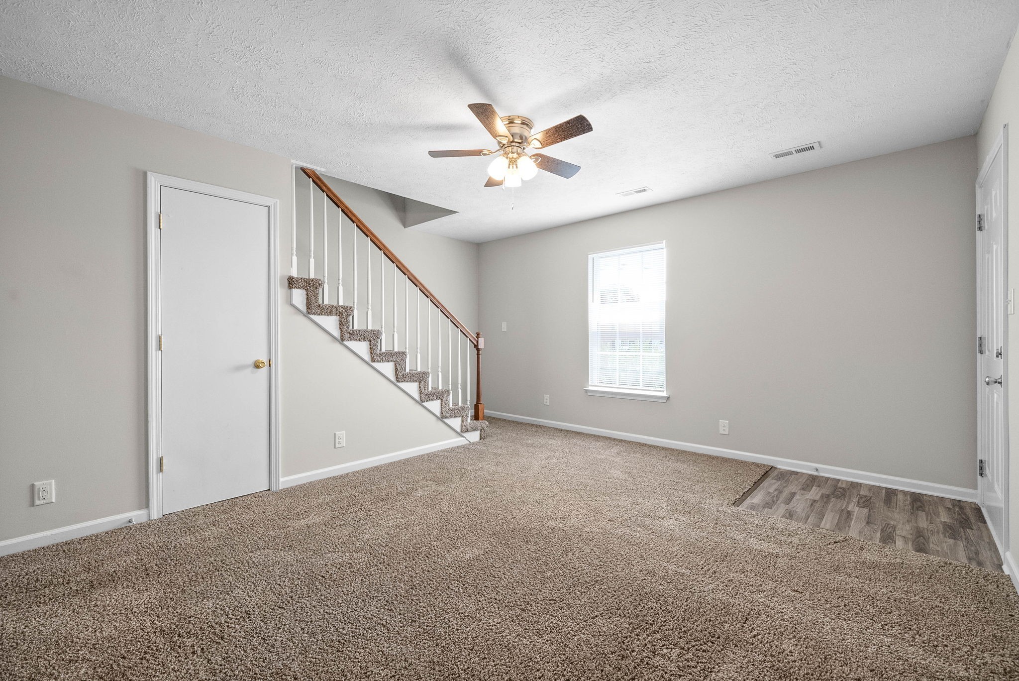 Image 6 of 12 For 4059 Mckethan Road