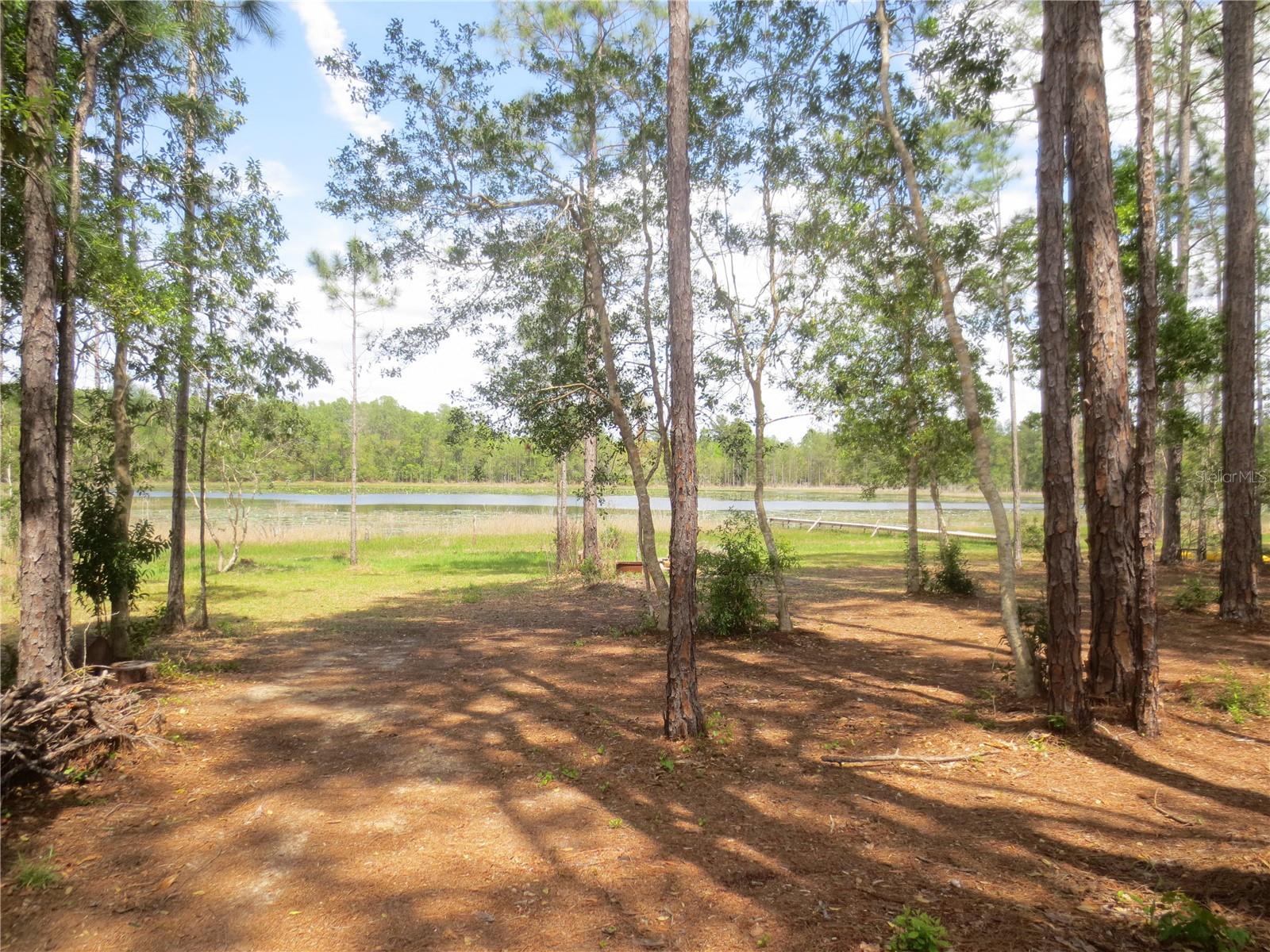 Details for 0 10th Street, SILVER SPRINGS, FL 34488