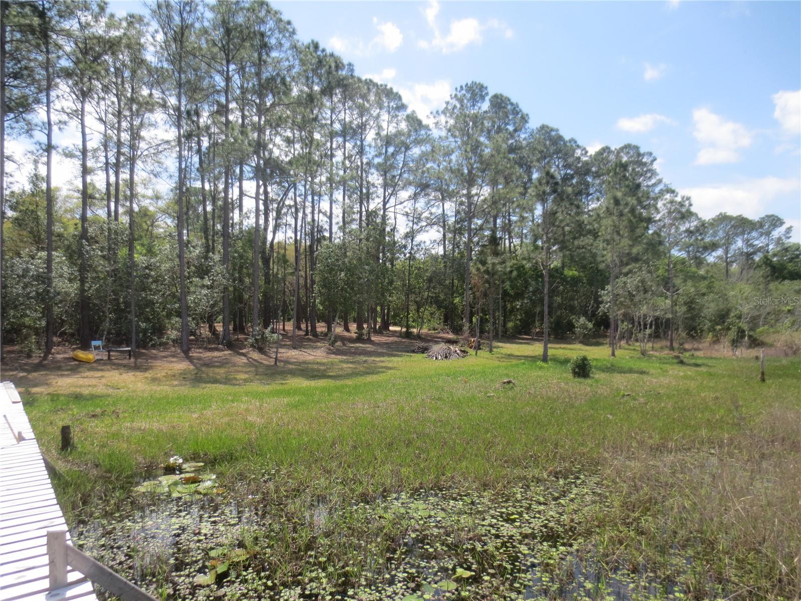 Image 11 of 70 For 0 10th Street