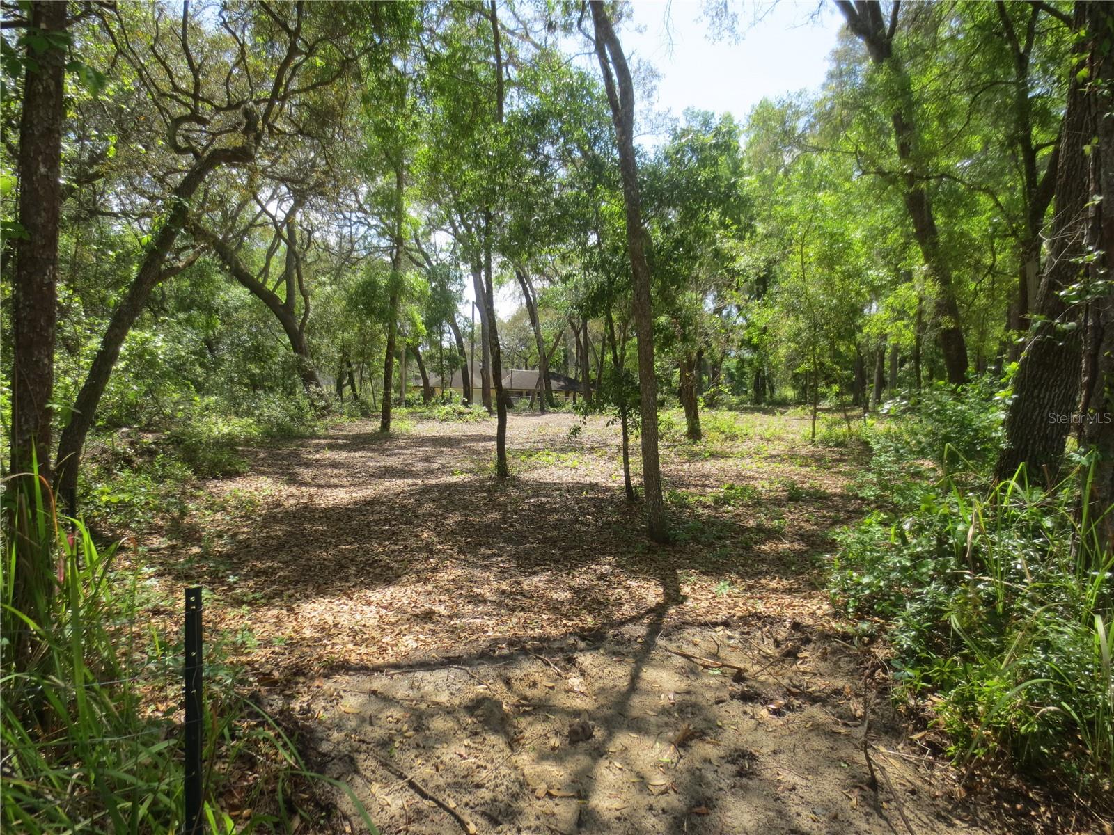 Image 37 of 70 For 0 10th Street