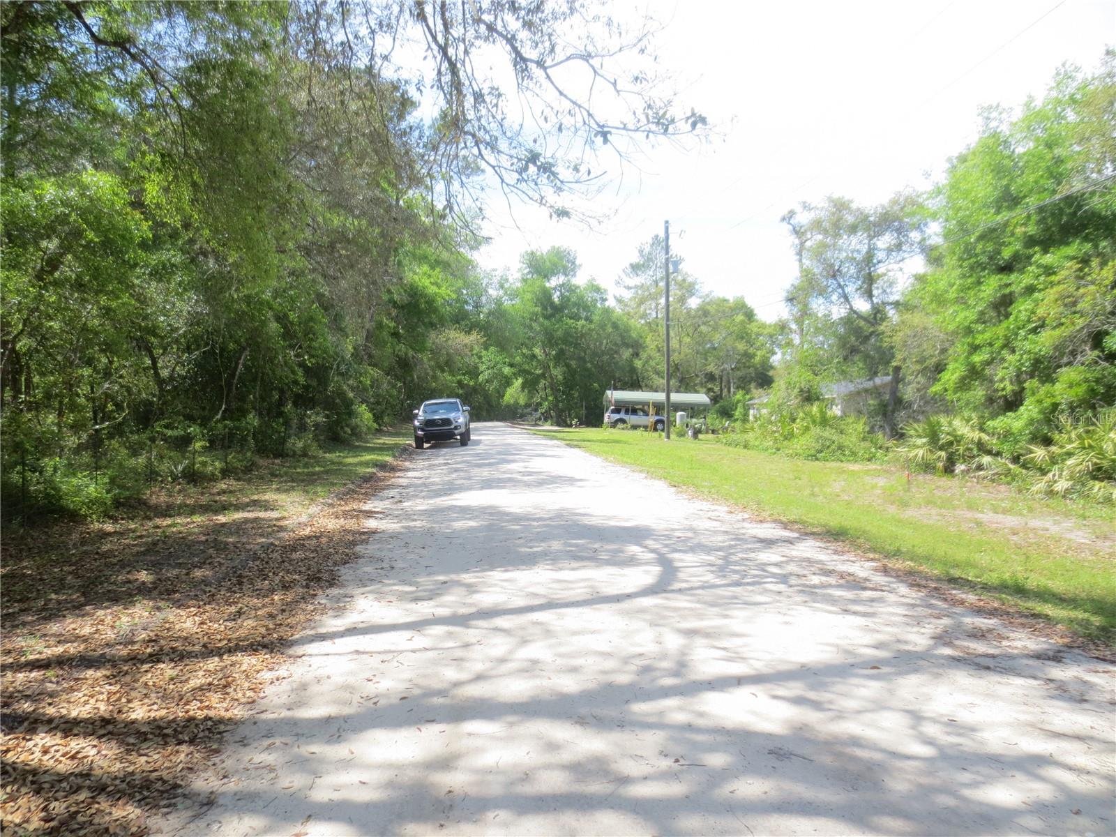 Image 38 of 70 For 0 10th Street