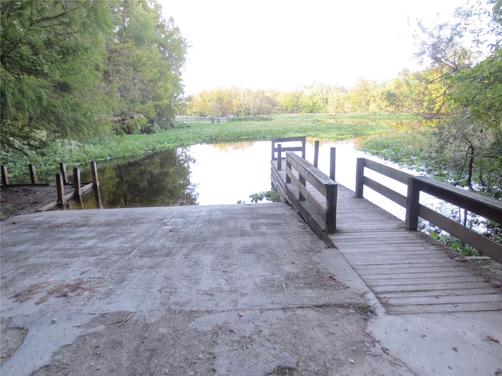 Image 55 of 70 For 0 10th Street