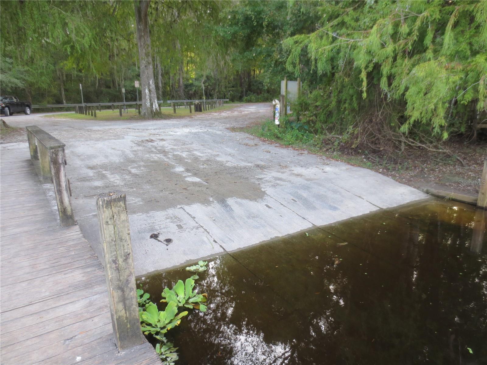 Image 59 of 70 For 0 10th Street