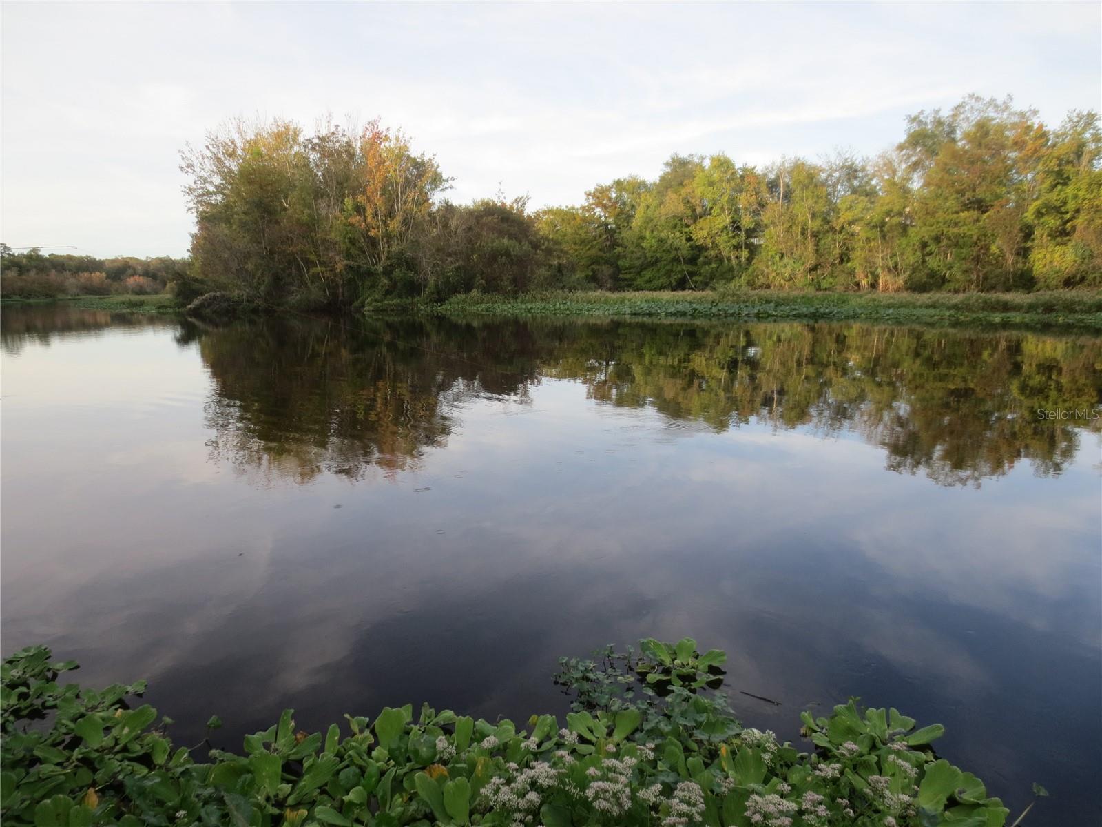 Image 67 of 70 For 0 10th Street