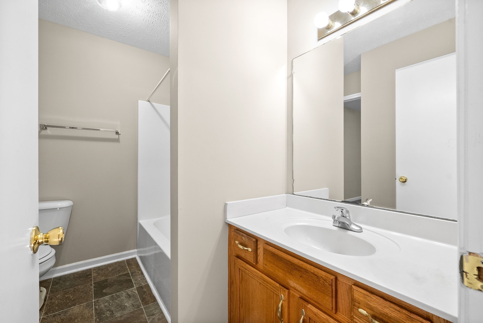 Image 15 of 44 For 3229 Juniperus Way