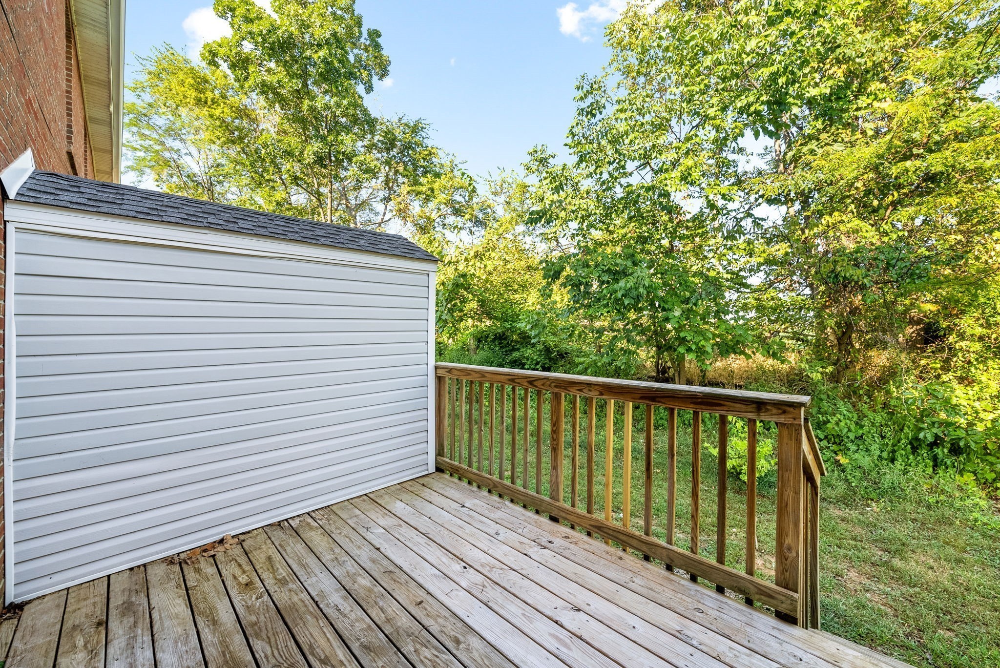 Image 19 of 44 For 3229 Juniperus Way