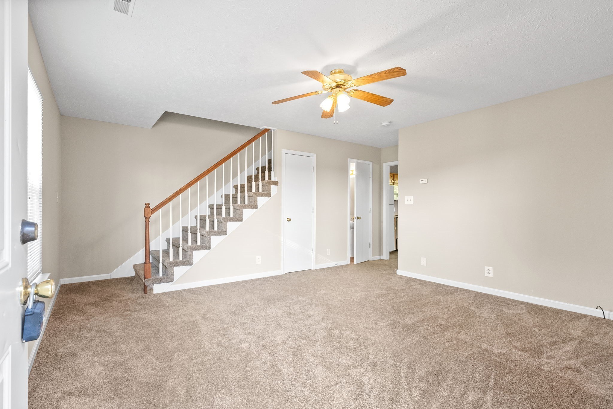 Image 2 of 44 For 3229 Juniperus Way