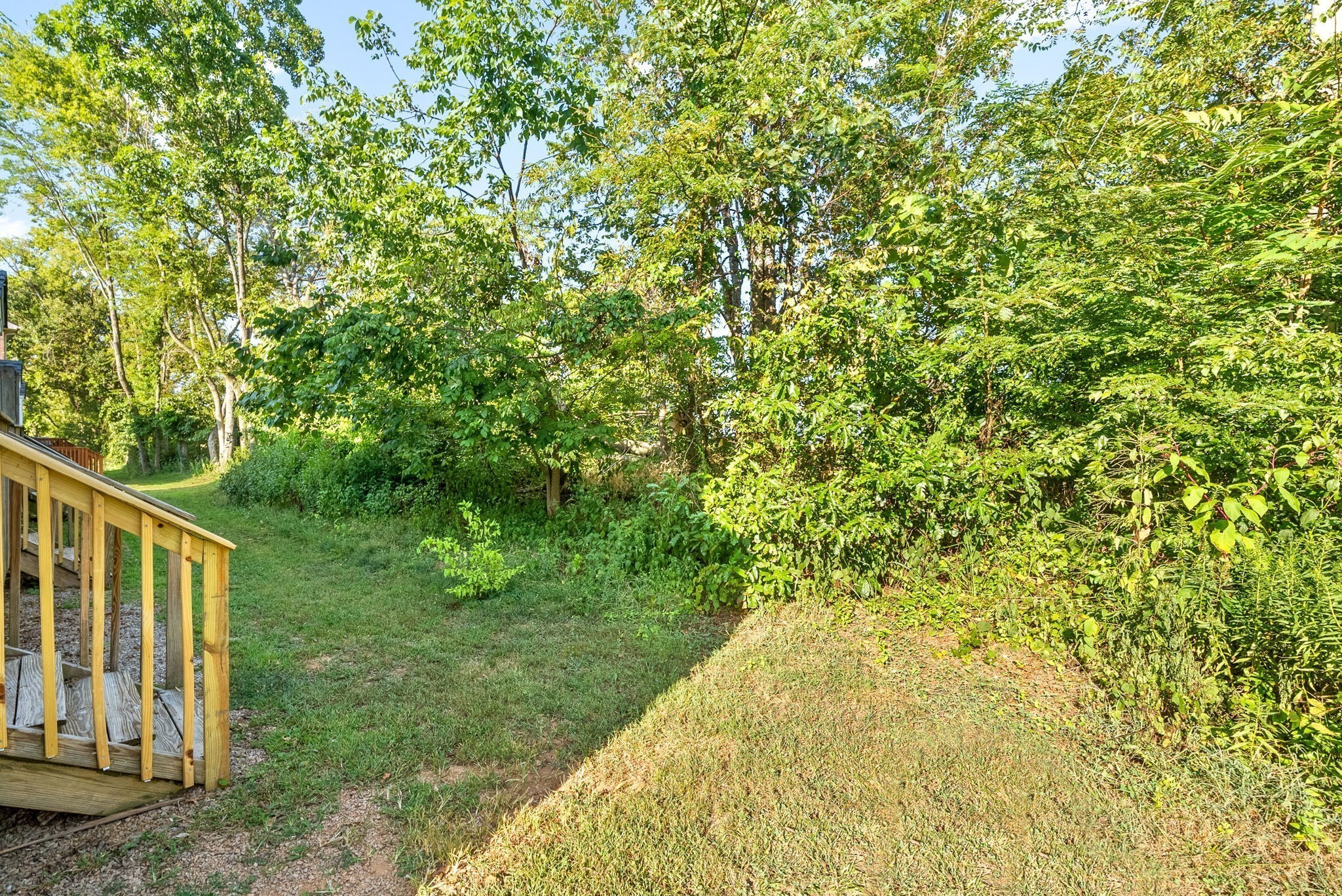 Image 20 of 44 For 3229 Juniperus Way