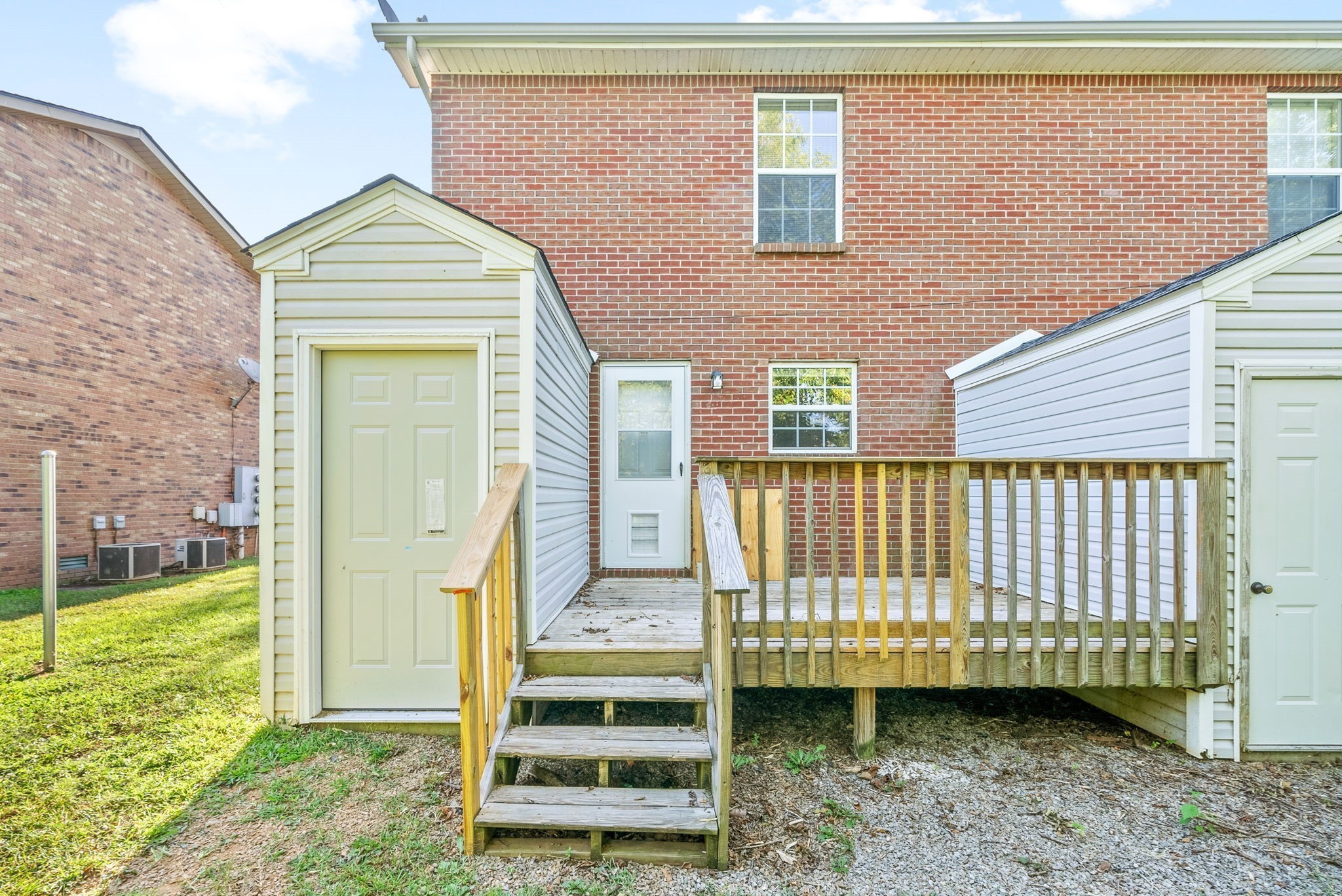 Image 21 of 44 For 3229 Juniperus Way
