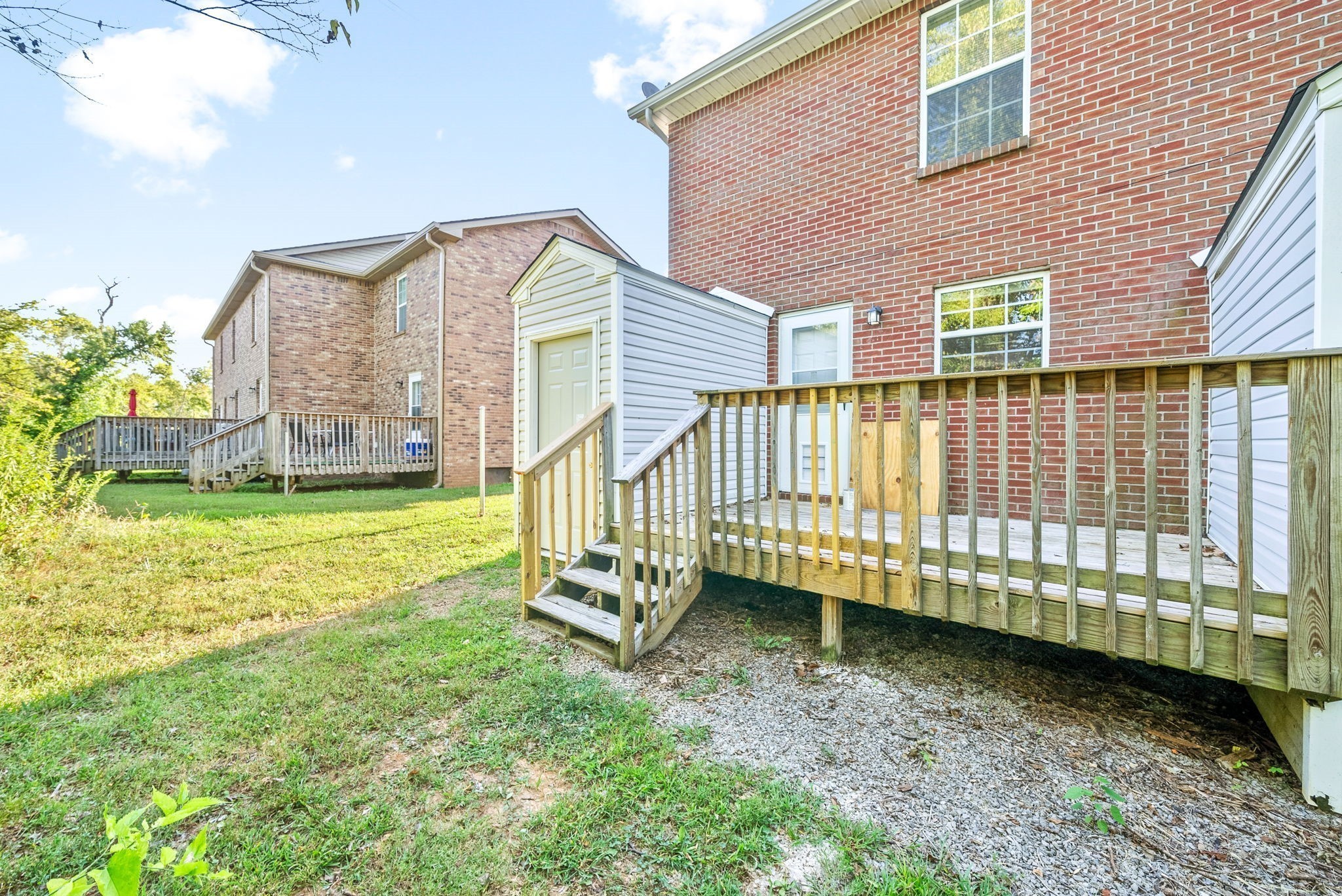 Image 22 of 44 For 3229 Juniperus Way