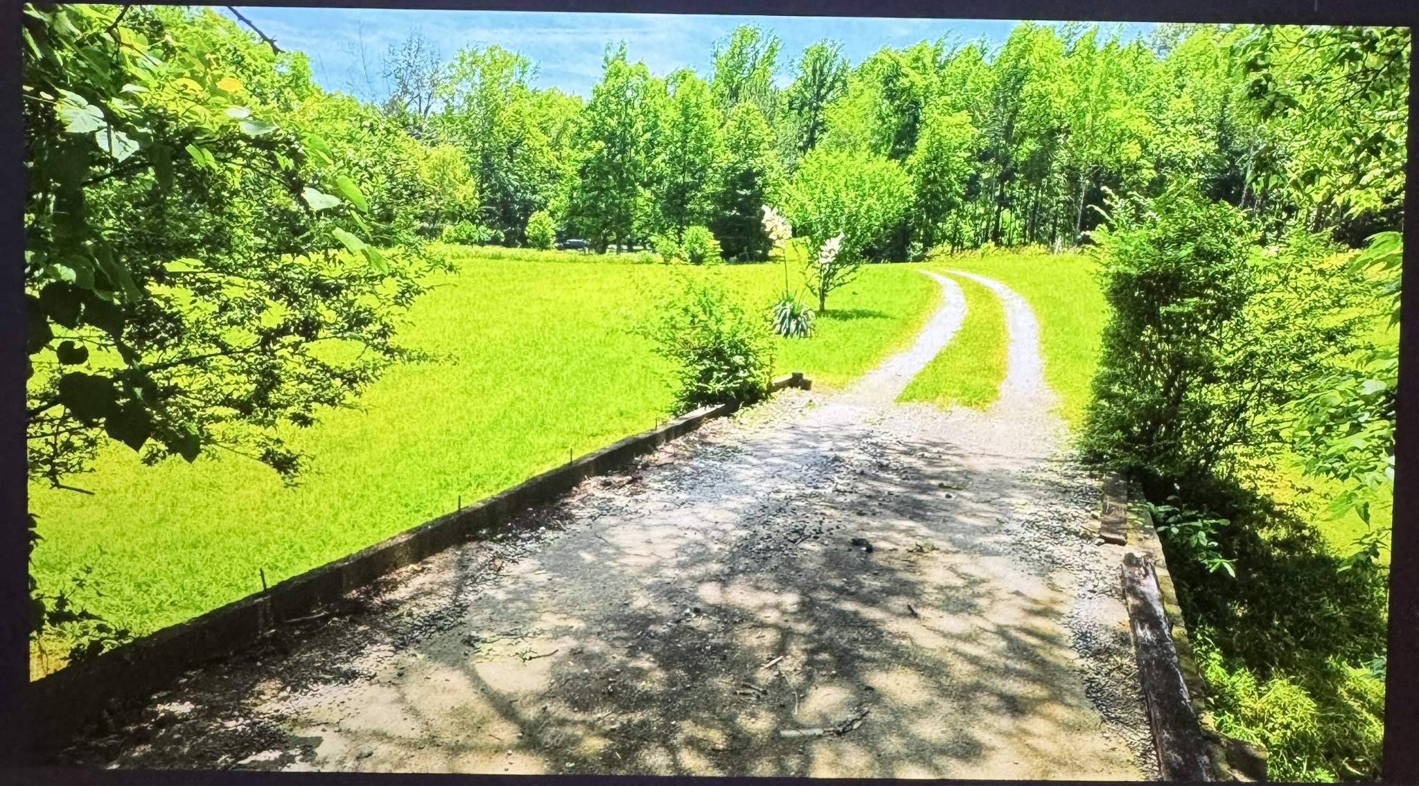 Image 2 of 41 For 3231 38th Lane