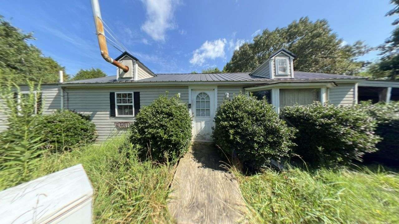 Details for 11140 53rd Circle, OCALA, FL 34476