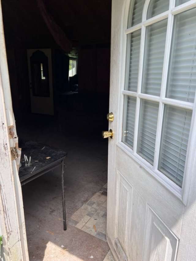 Image 14 of 41 For 11140 53rd Circle