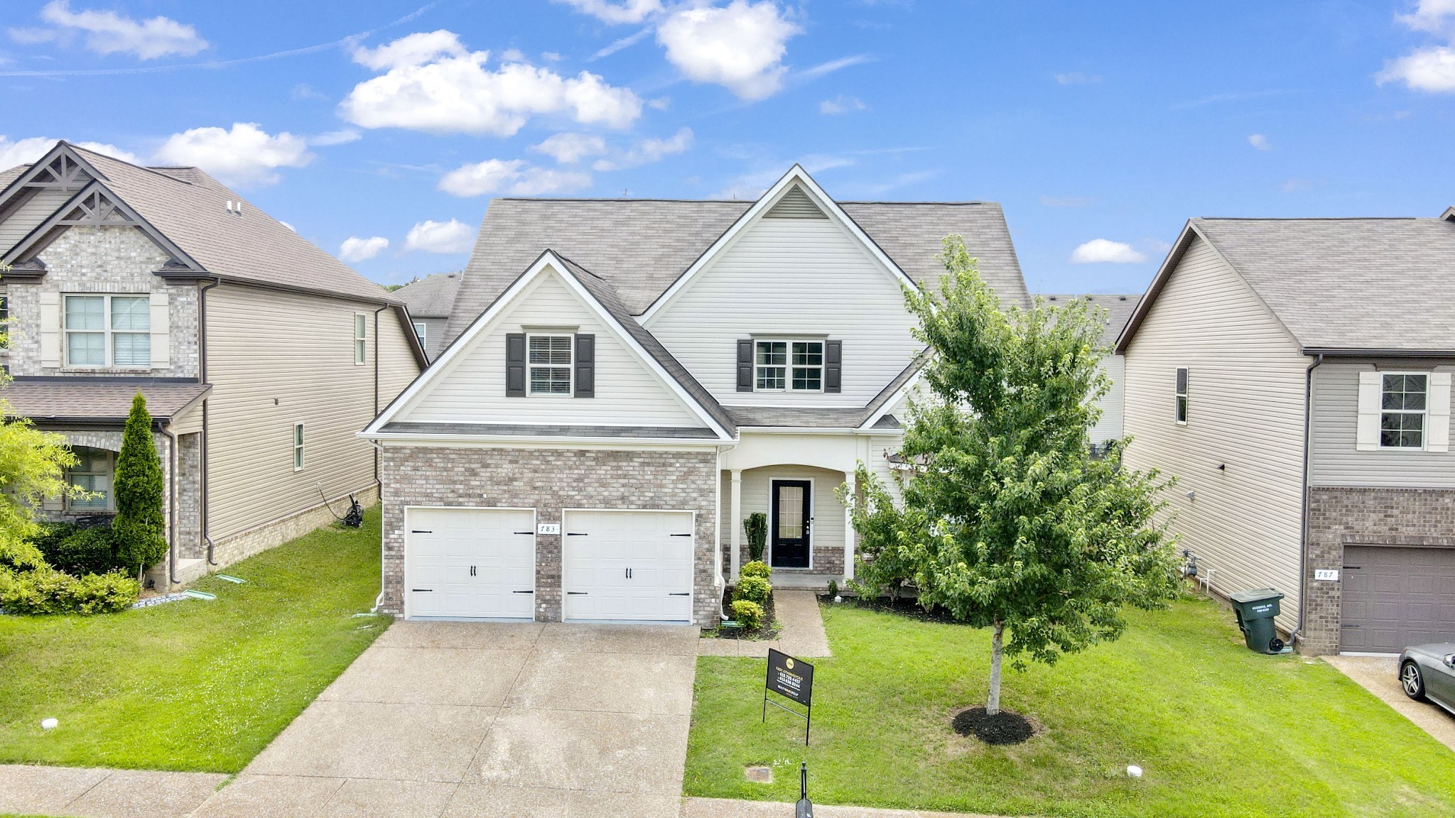 Details for 5201 Highway 329, REDDICK, FL 32686