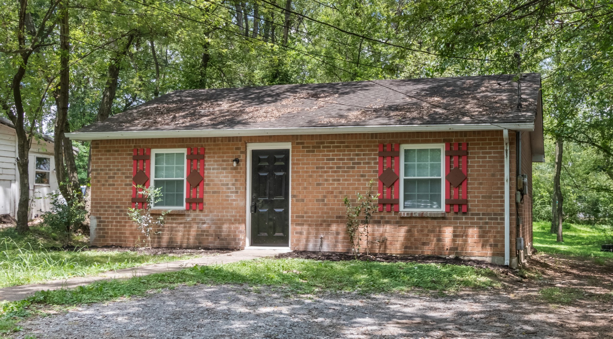 Details for 6469 70th Circle, OCALA, FL 34474