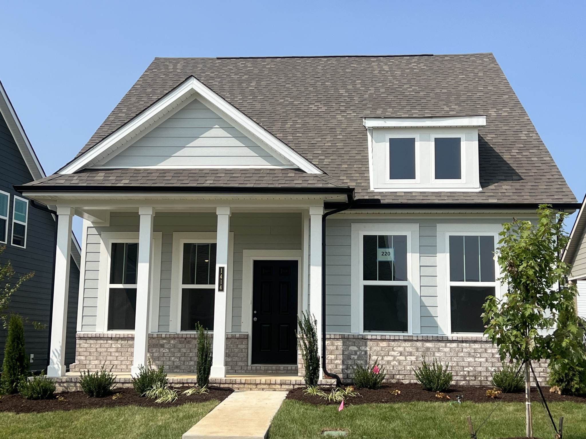 Details for 1852 39th Court, OCALA, FL 34470