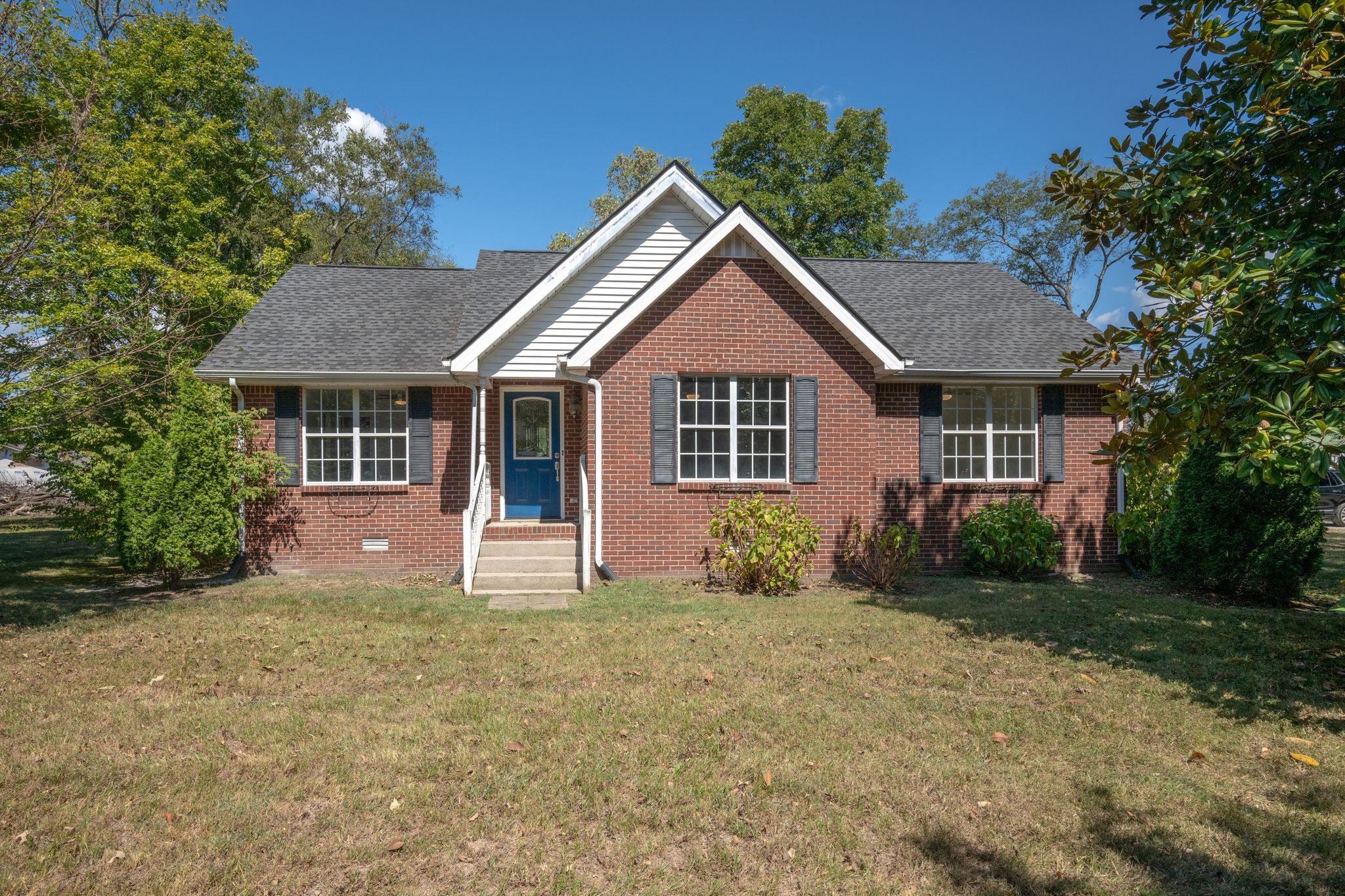 Details for 4000 23rd Street 2-303, GAINESVILLE, FL 32608