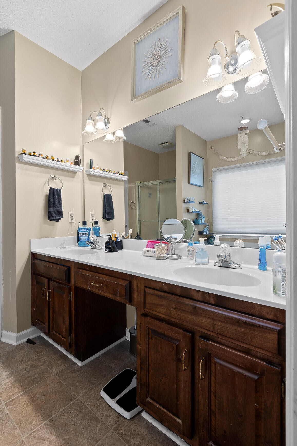 Image 11 of 29 For 5617 65th Pl