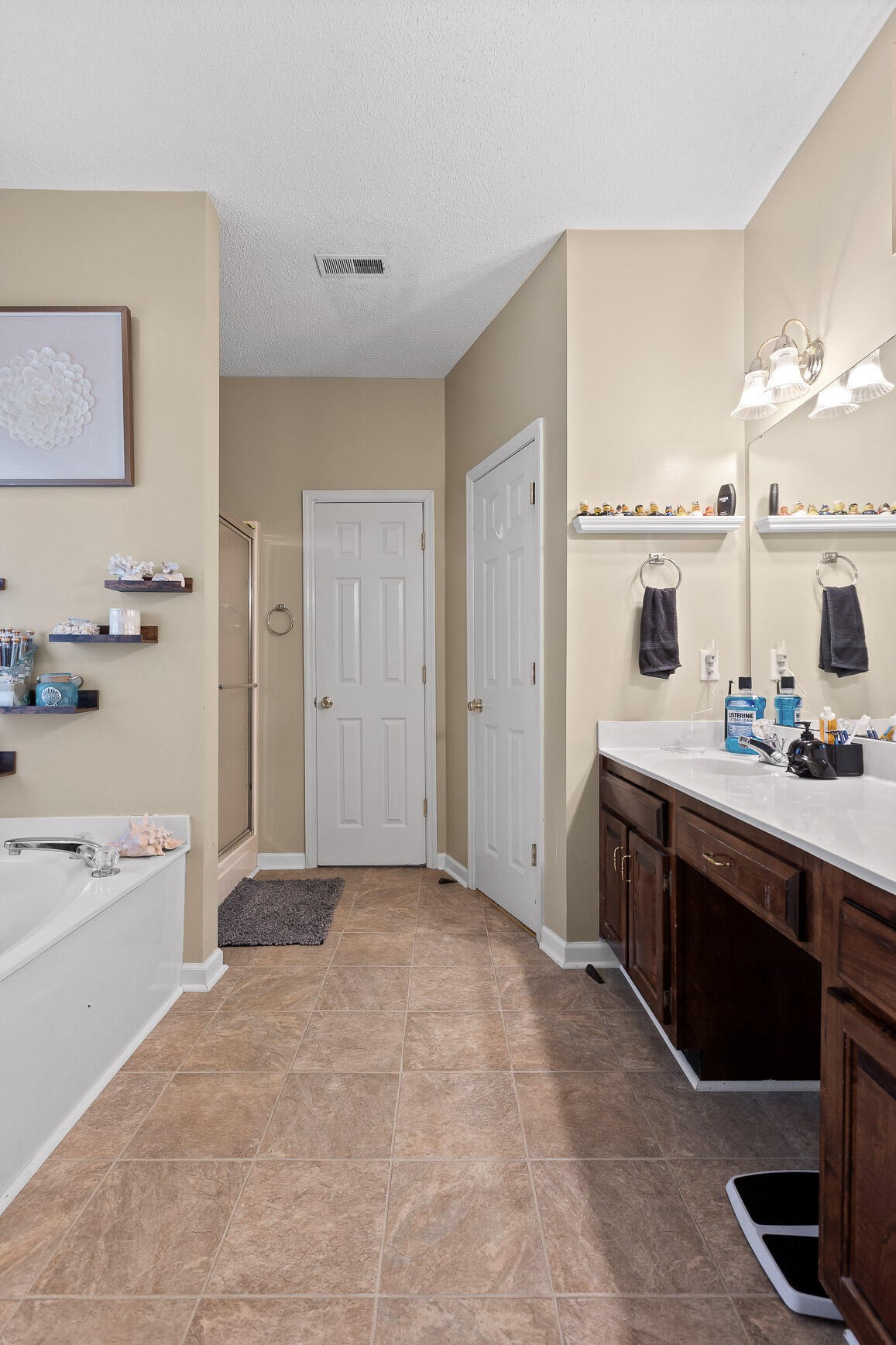 Image 13 of 29 For 5617 65th Pl