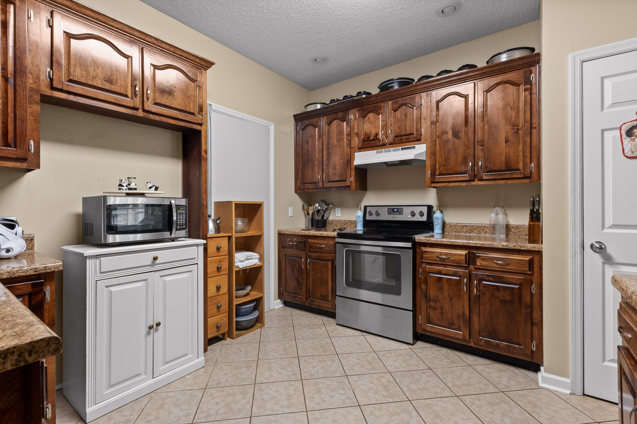 Image 16 of 29 For 5617 65th Pl